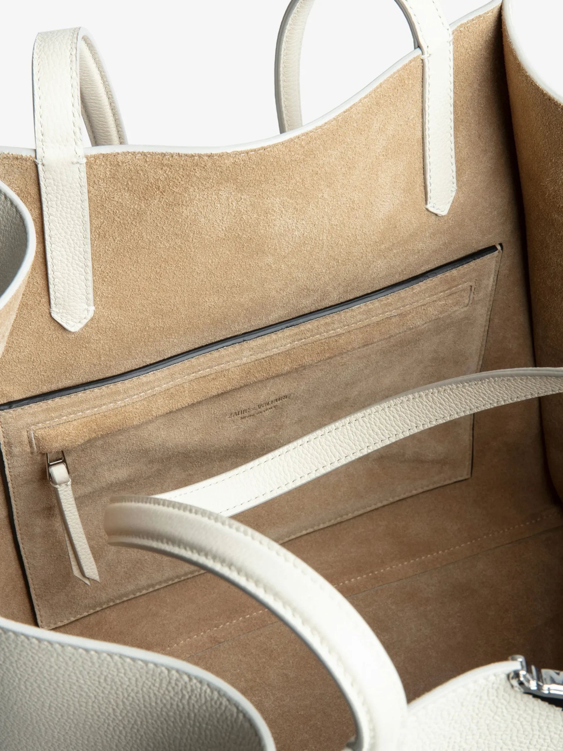 le_borderline_bag_3-1.webp Zadig&Voltaire Le Borderline Bag Flash Store