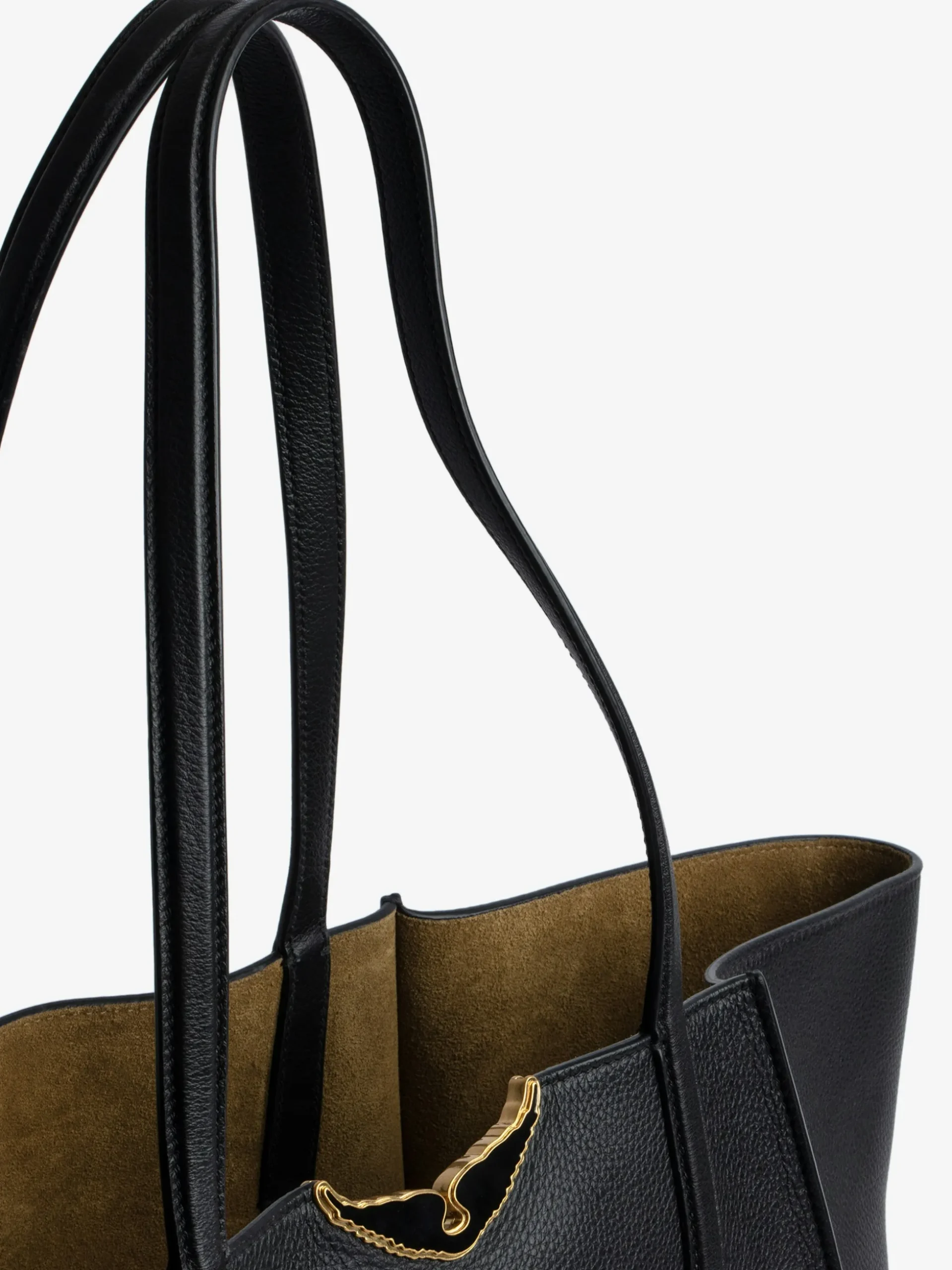 le_borderline_bag_3-2.webp Zadig&Voltaire Le Borderline Bag Noir record New