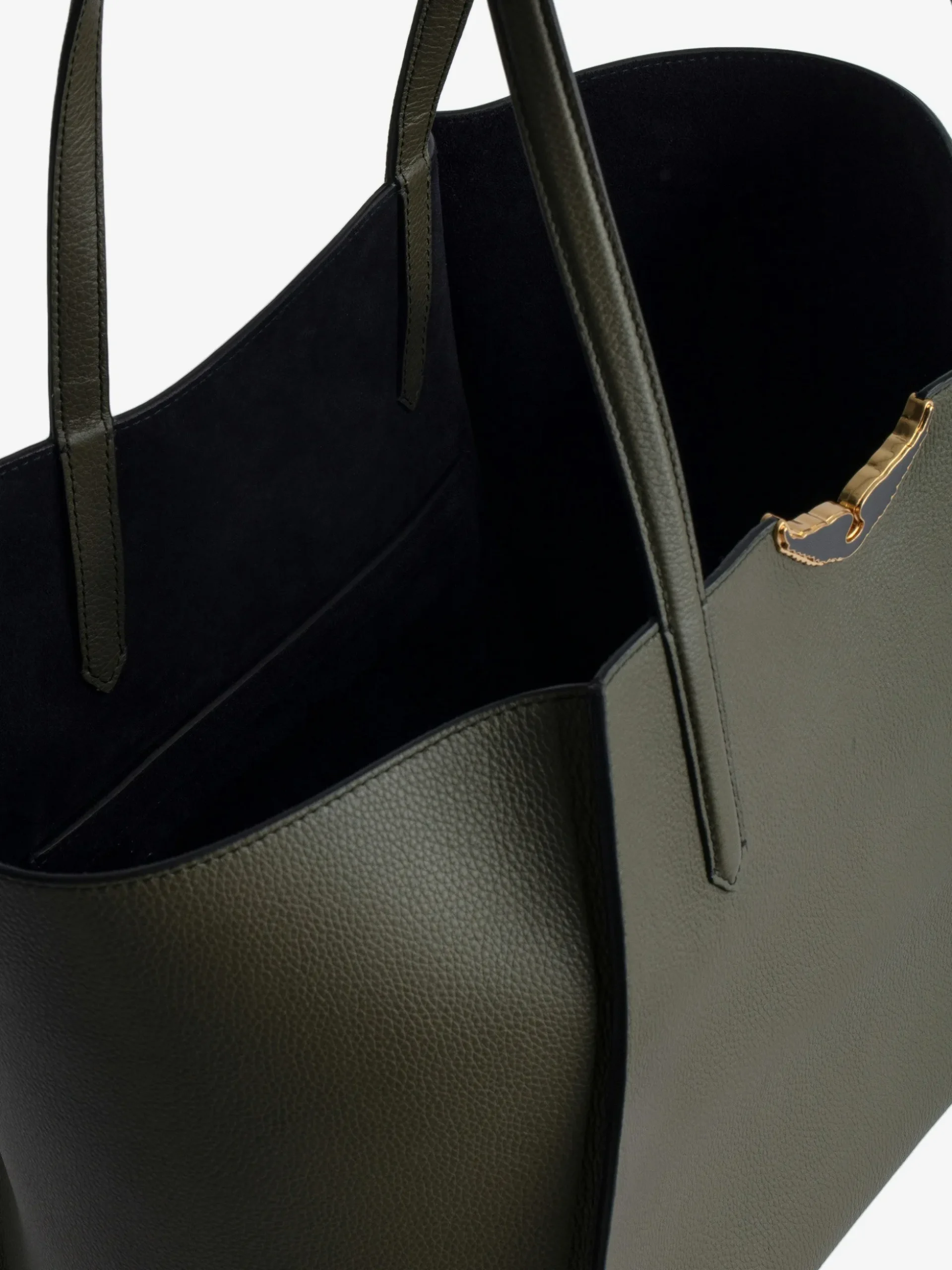 le_borderline_bag_3.webp Zadig&Voltaire Le Borderline Bag Record gold Fashion