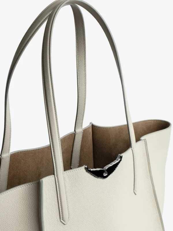 Zadig&Voltaire Le Borderline Bag Flash Store