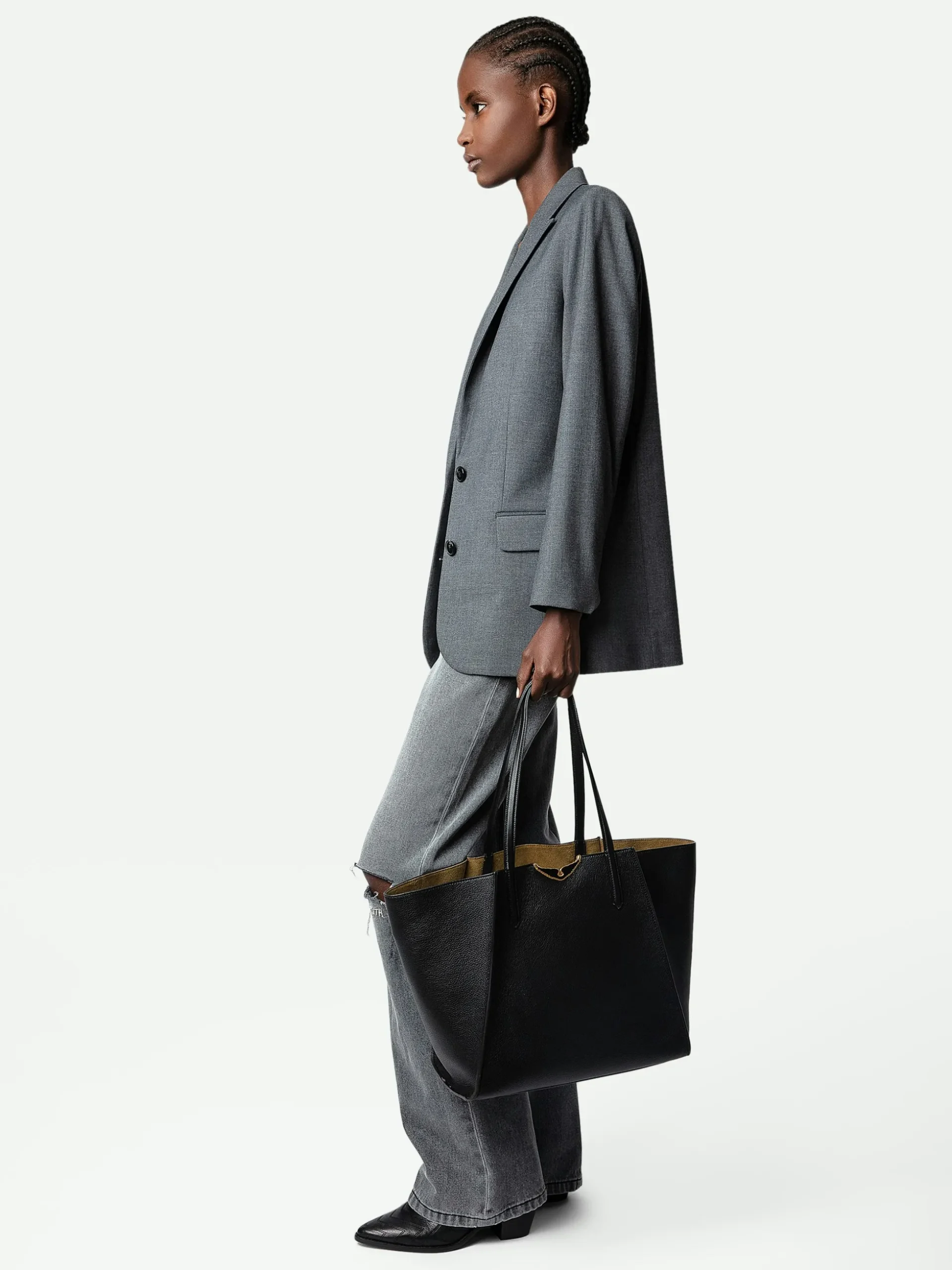 le_borderline_bag_4-2.webp Zadig&Voltaire Le Borderline Bag Noir record New