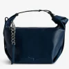Zadig&Voltaire Le Cecilia Bag Storm Online