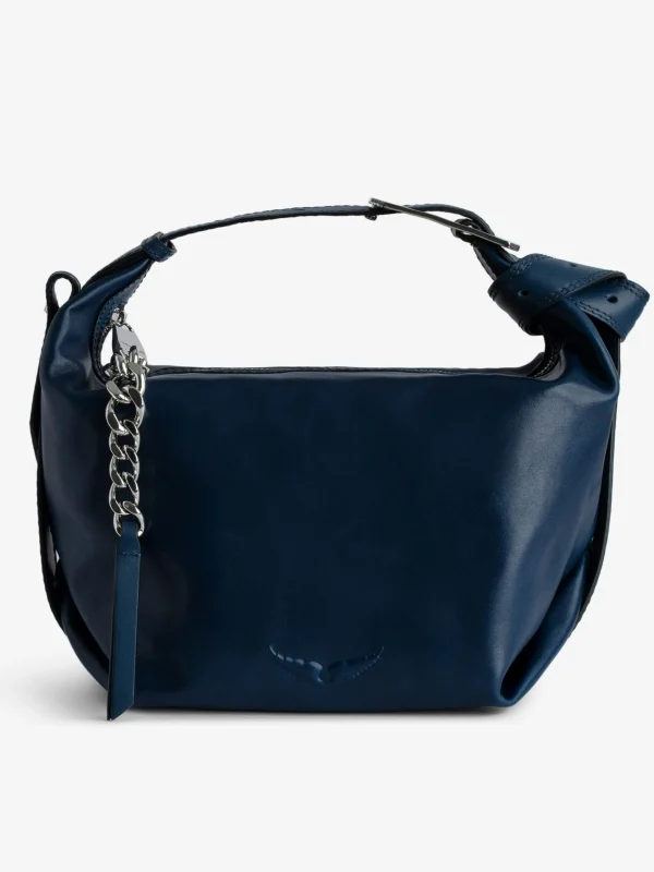 Zadig&Voltaire Le Cecilia Bag Storm Online