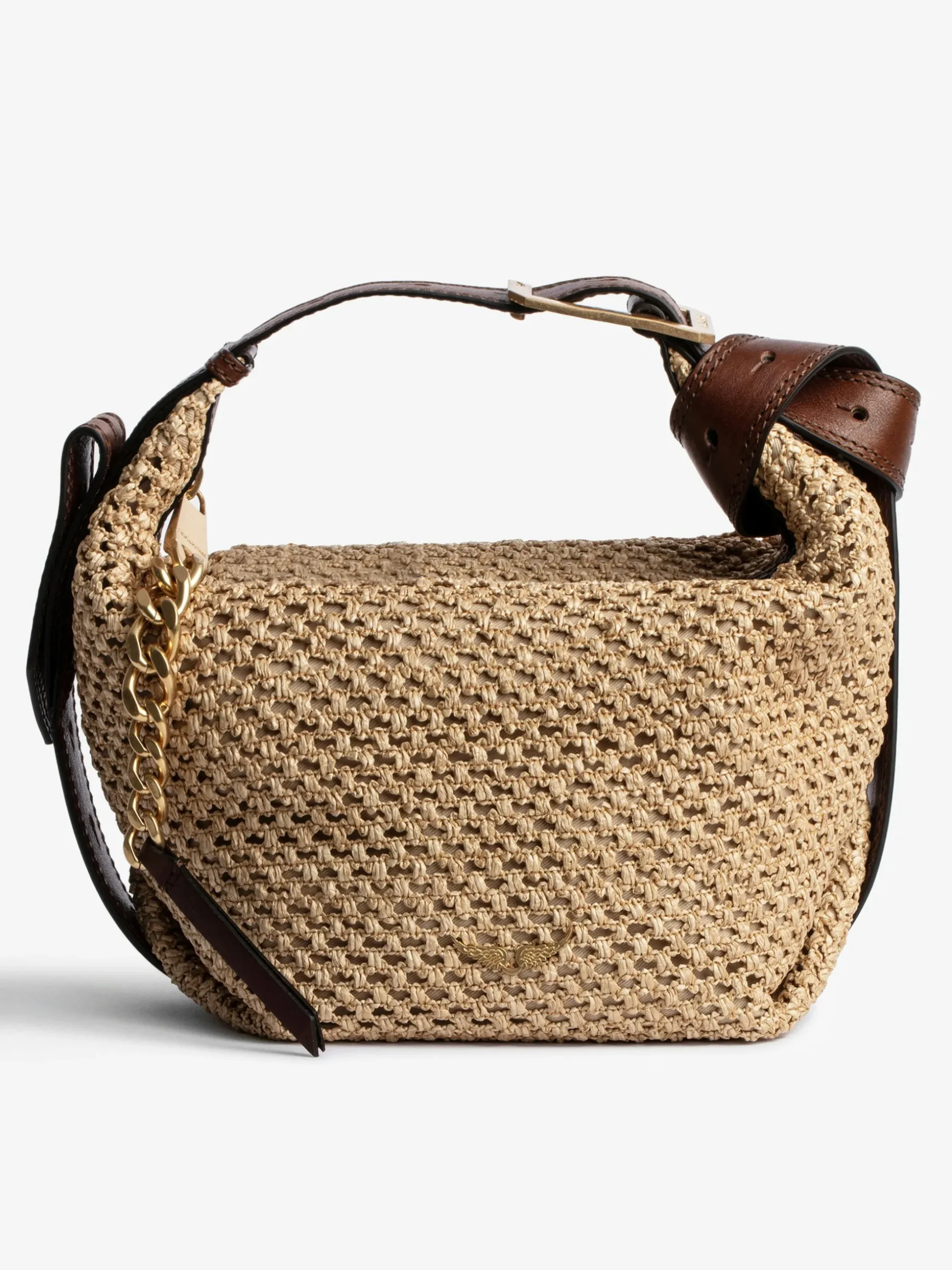 le_cecilia_bag_0.webp Zadig&Voltaire Le Cecilia Bag Down Store