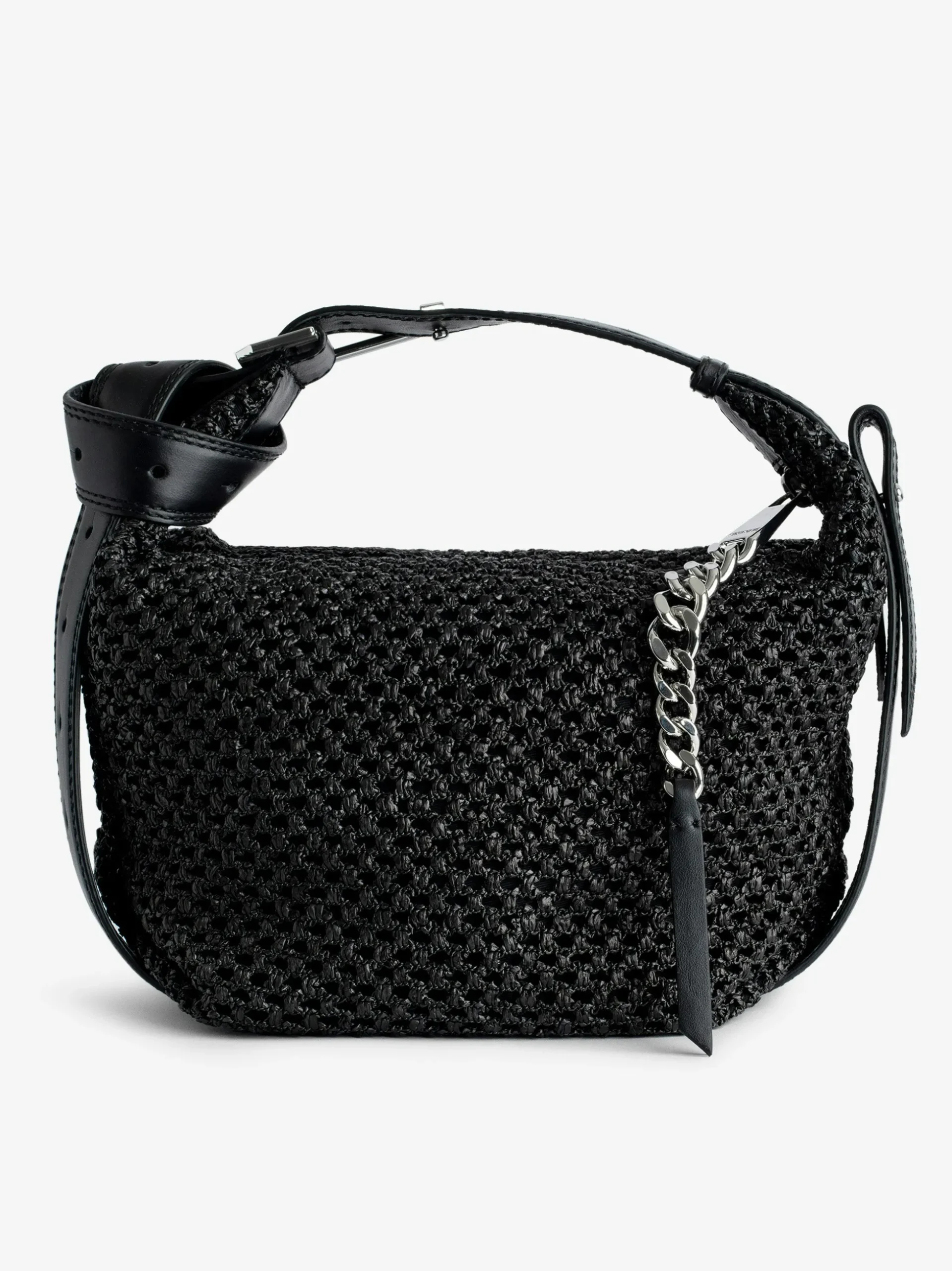 le_cecilia_bag_1-1.webp Zadig&Voltaire Le Cecilia Bag Black Shop