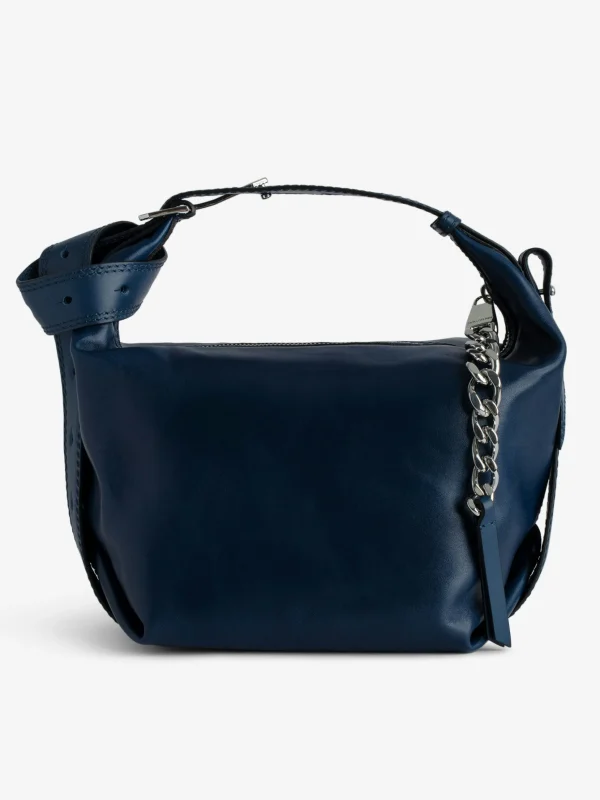 Zadig&Voltaire Le Cecilia Bag Storm Online