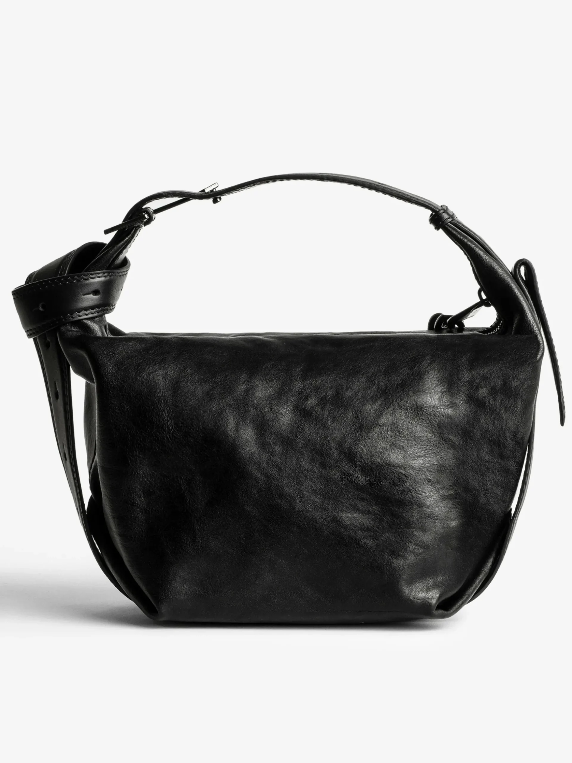 le_cecilia_bag_1-3.webp Zadig&Voltaire Le Cecilia Bag Black Best Sale