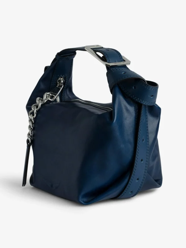 Zadig&Voltaire Le Cecilia Bag Storm Online