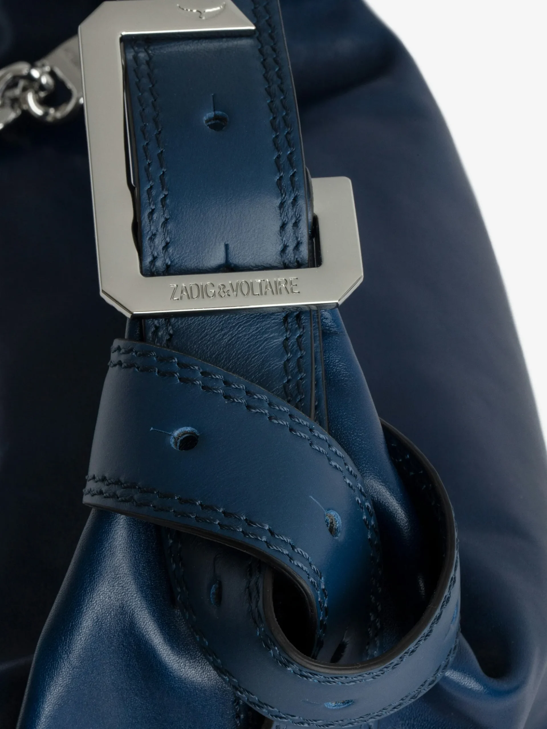 le_cecilia_bag_3-2.webp Zadig&Voltaire Le Cecilia Bag Storm Online
