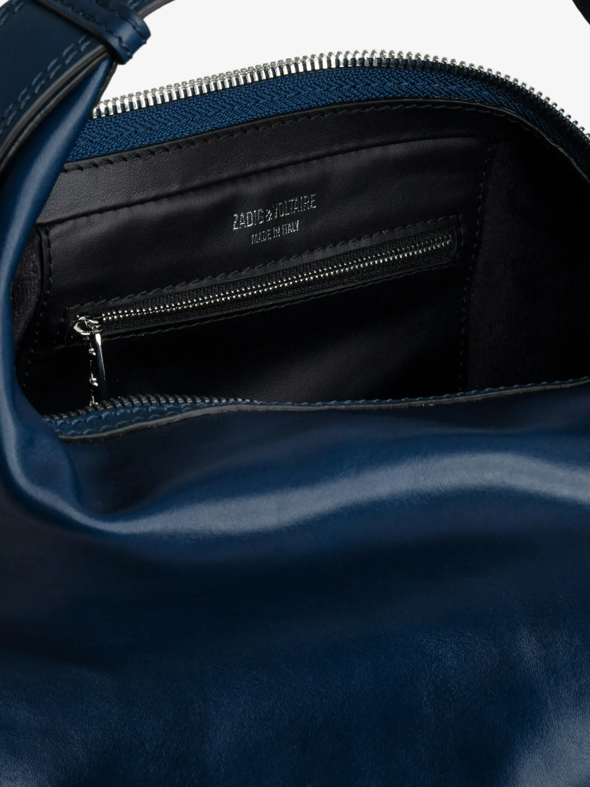 le_cecilia_bag_4-1.webp Zadig&Voltaire Le Cecilia Bag Storm Online