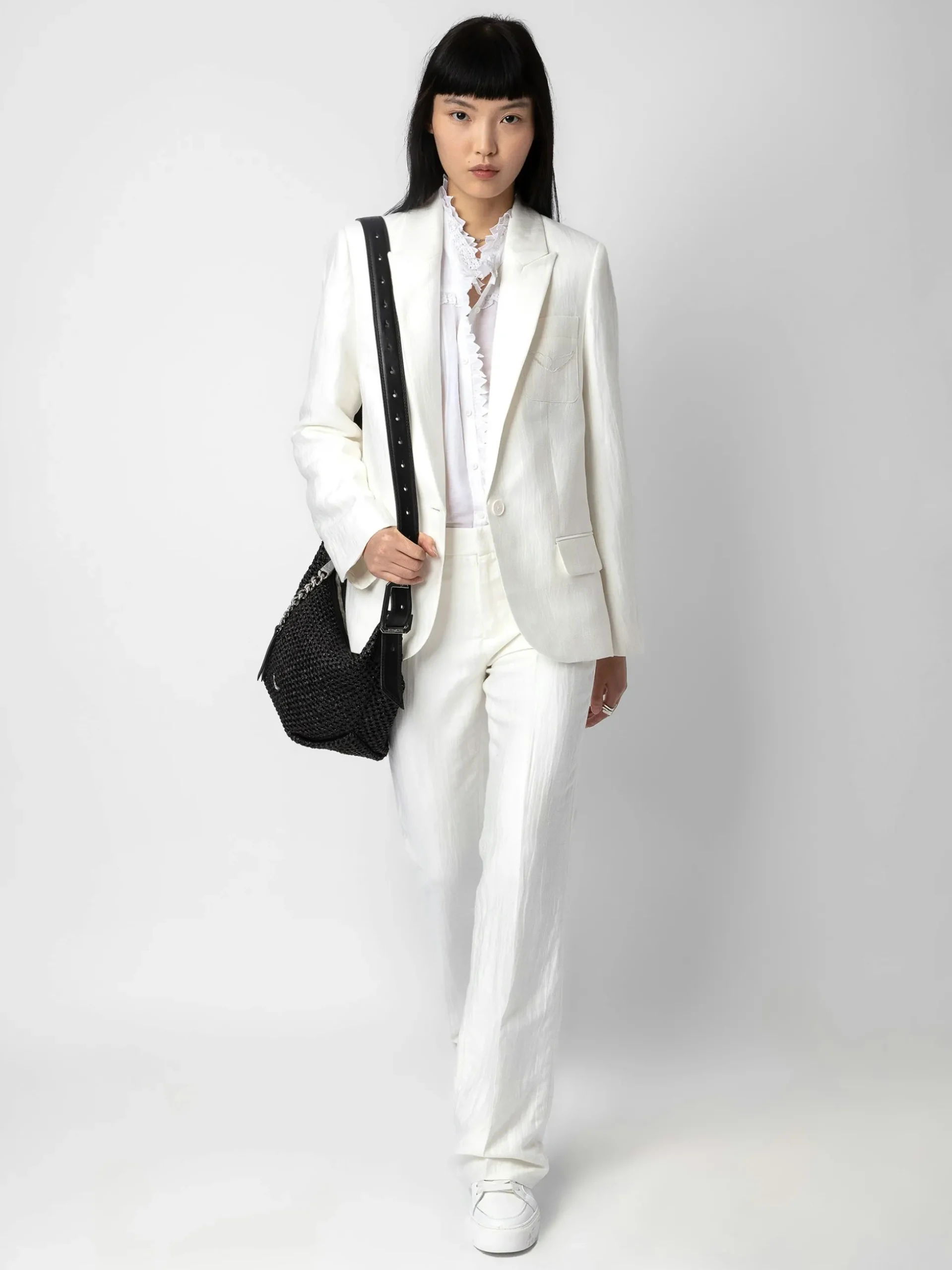le_cecilia_bag_5.webp Zadig&Voltaire Le Cecilia Bag Black Shop