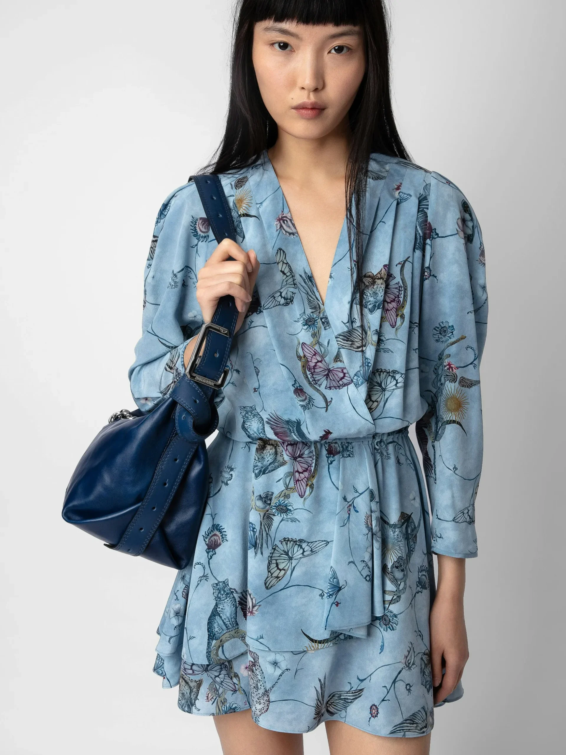 le_cecilia_bag_6-1.webp Zadig&Voltaire Le Cecilia Bag Storm Online