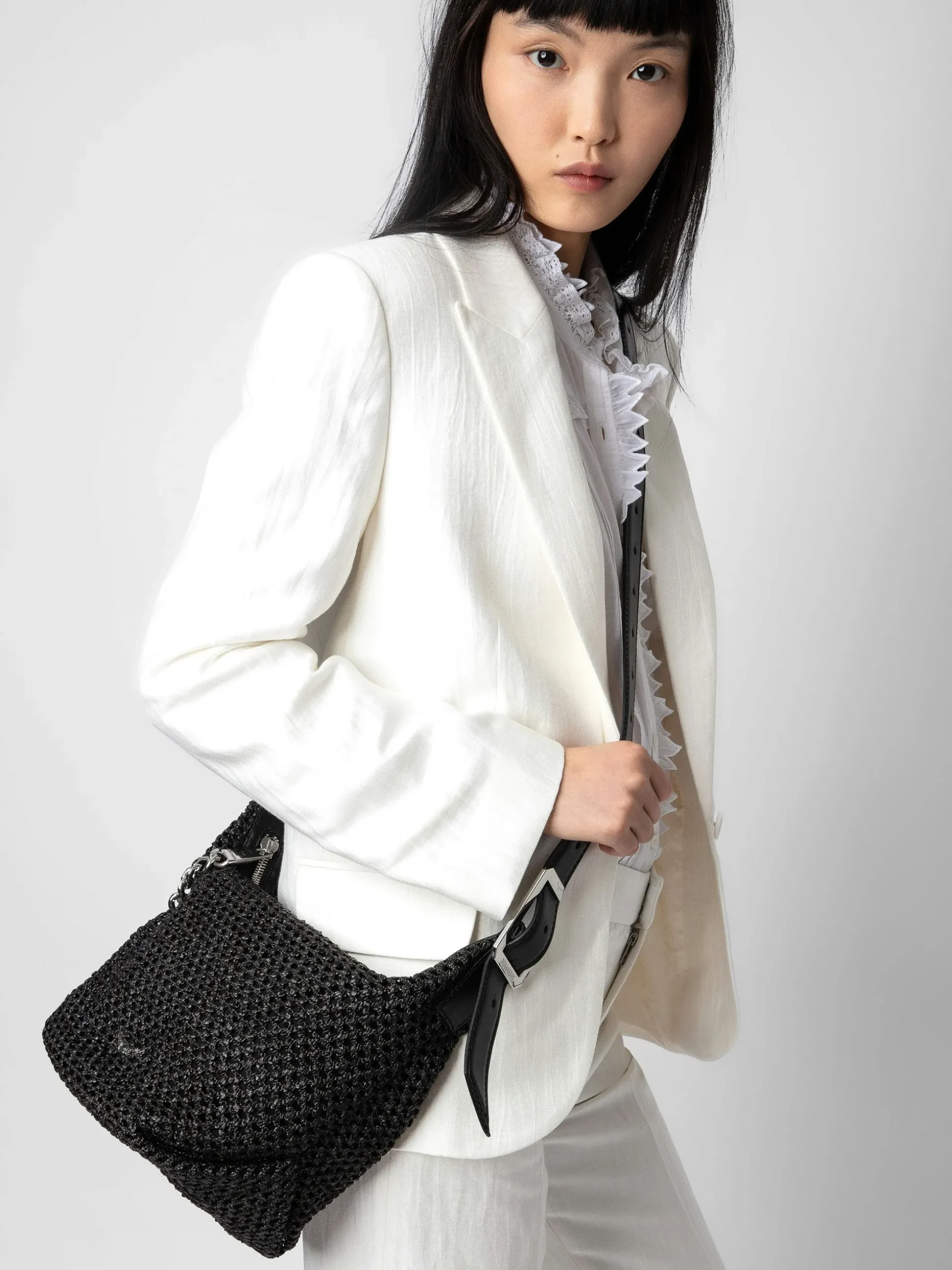le_cecilia_bag_6.webp Zadig&Voltaire Le Cecilia Bag Black Shop