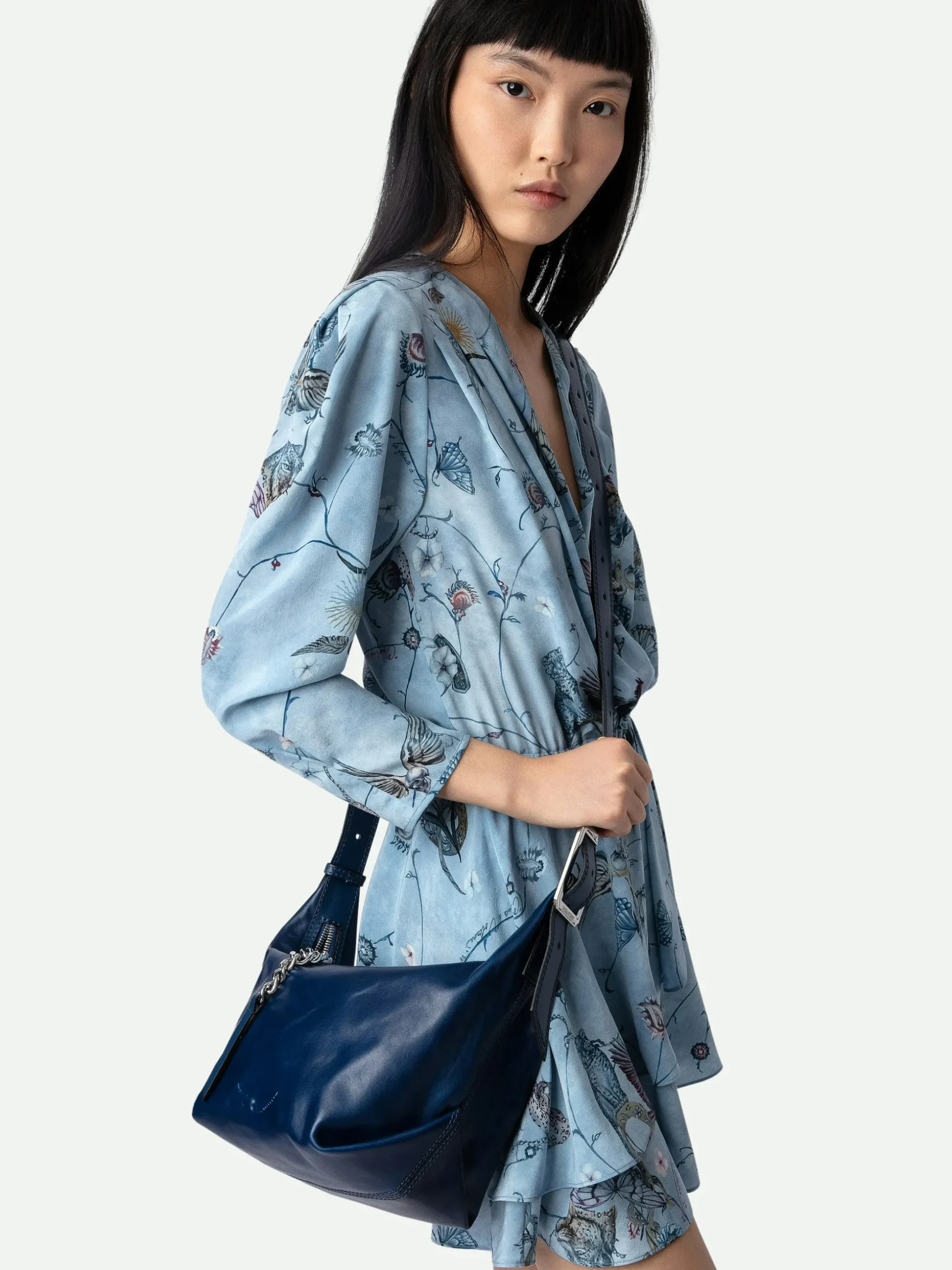 le_cecilia_bag_7-1.webp Zadig&Voltaire Le Cecilia Bag Storm Online