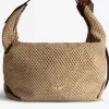 Zadig&Voltaire Le Cecilia XL Down Cheap