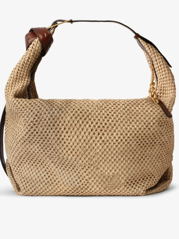 Zadig&Voltaire Le Cecilia XL Down Cheap