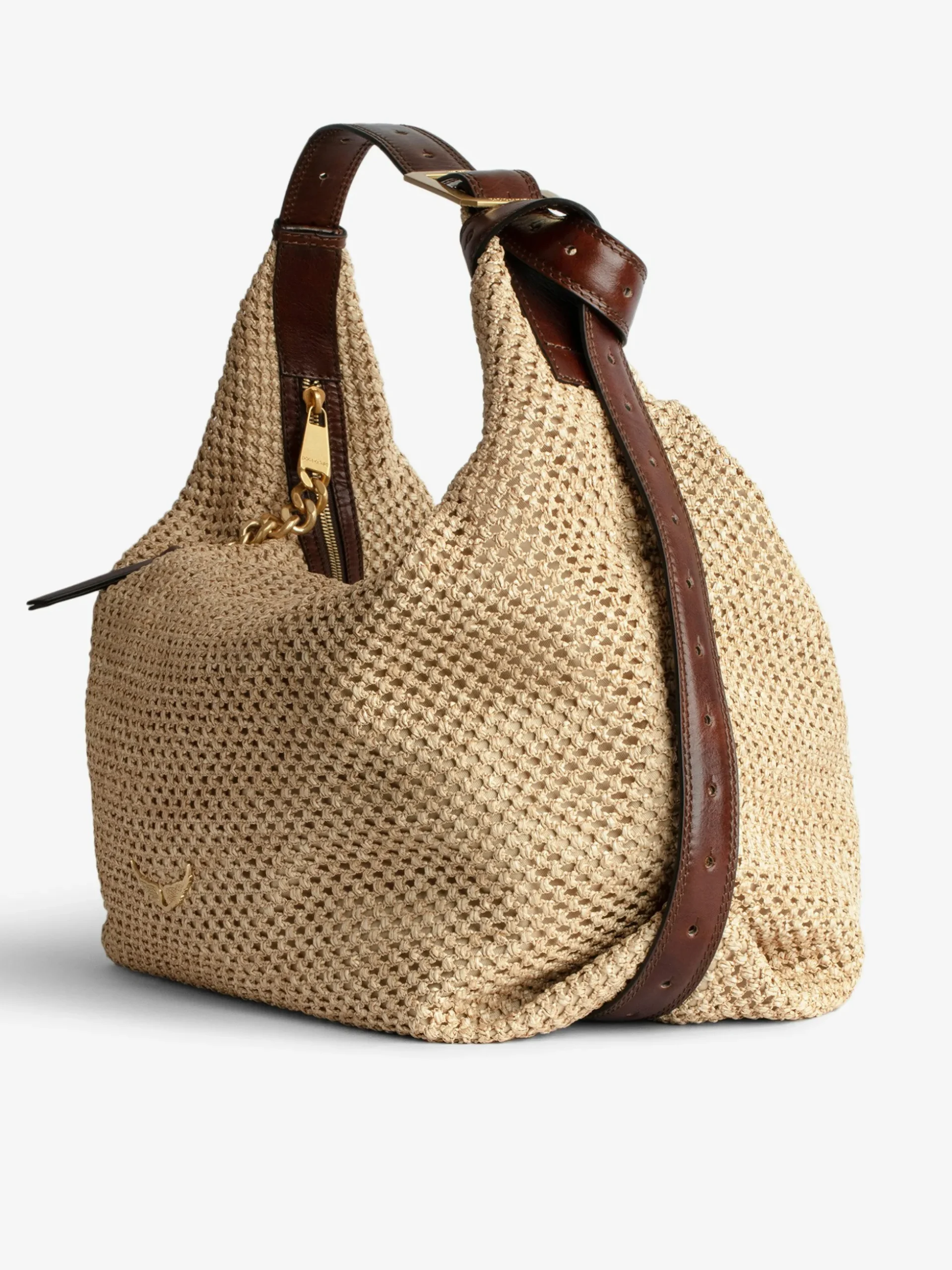 le_cecilia_xl_2.webp Zadig&Voltaire Le Cecilia XL Down Cheap