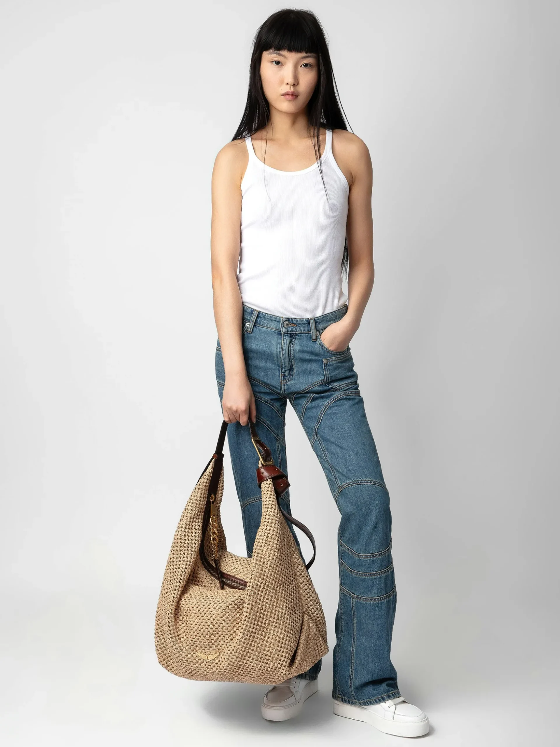 le_cecilia_xl_5.webp Zadig&Voltaire Le Cecilia XL Down Cheap
