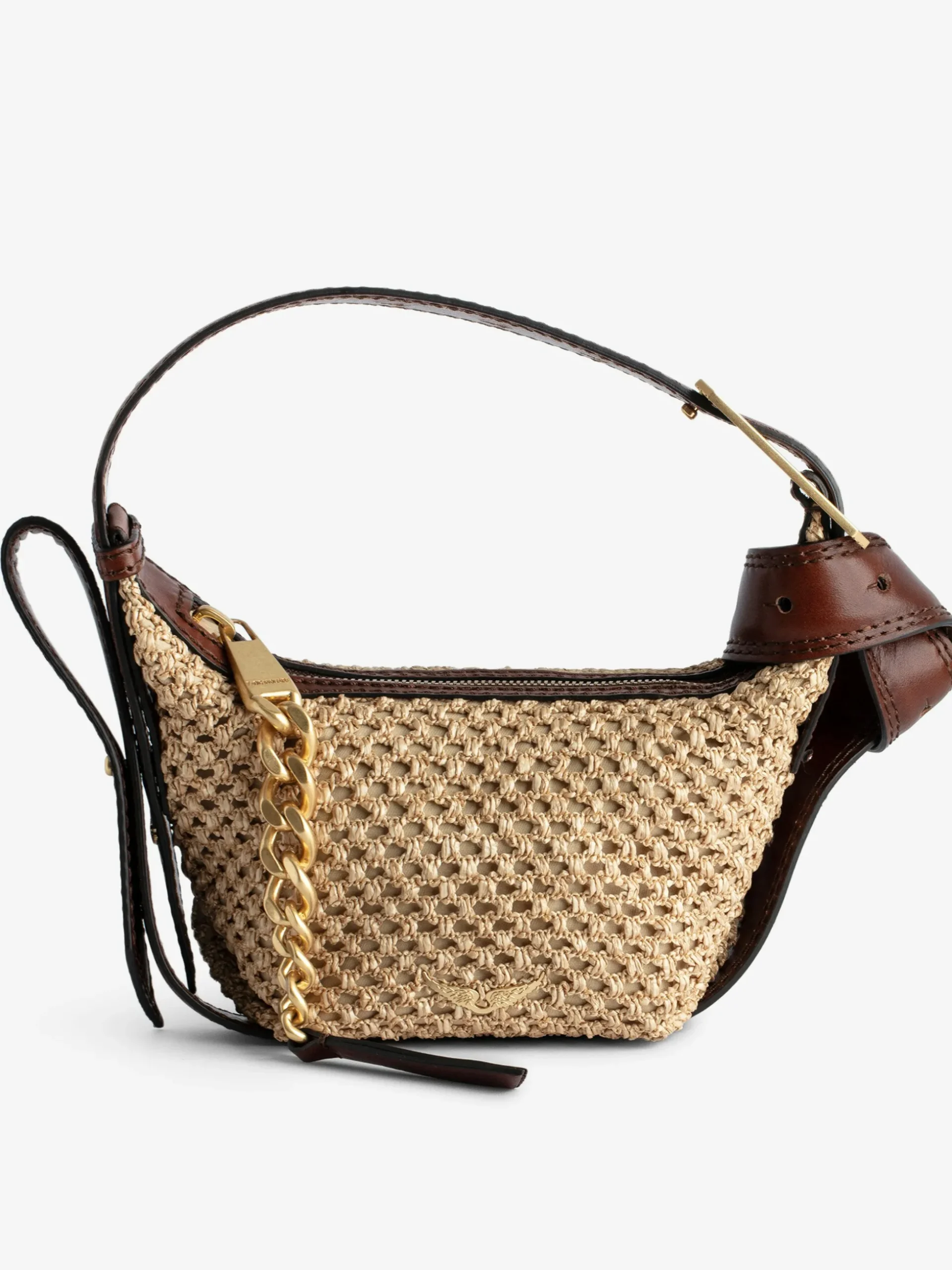 le_cecilia_xs_bag_0-1.webp Zadig&Voltaire Le Cecilia XS Bag Down Shop
