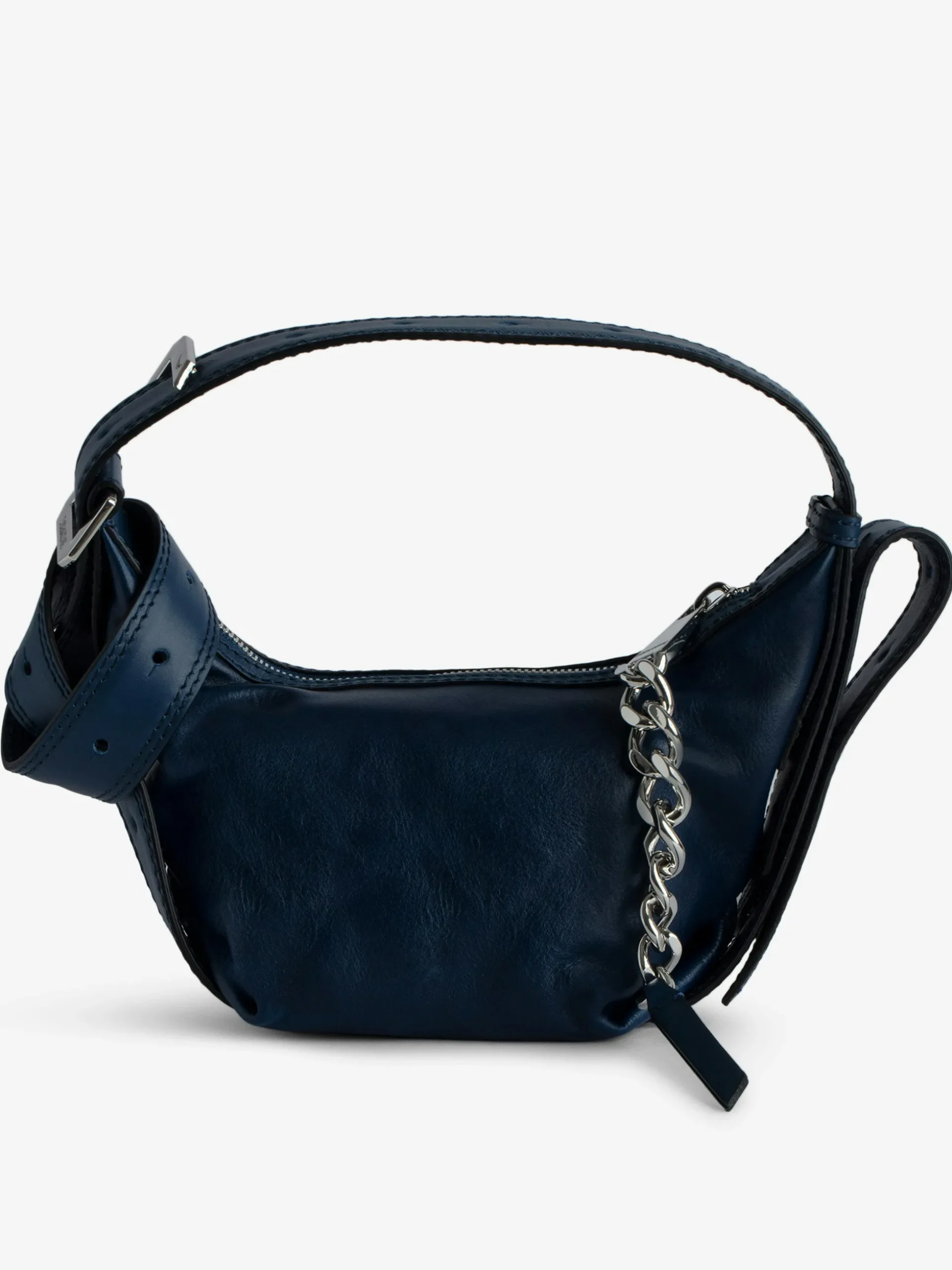le_cecilia_xs_bag_1-3.webp Zadig&Voltaire Le Cecilia XS Bag Storm Flash Sale