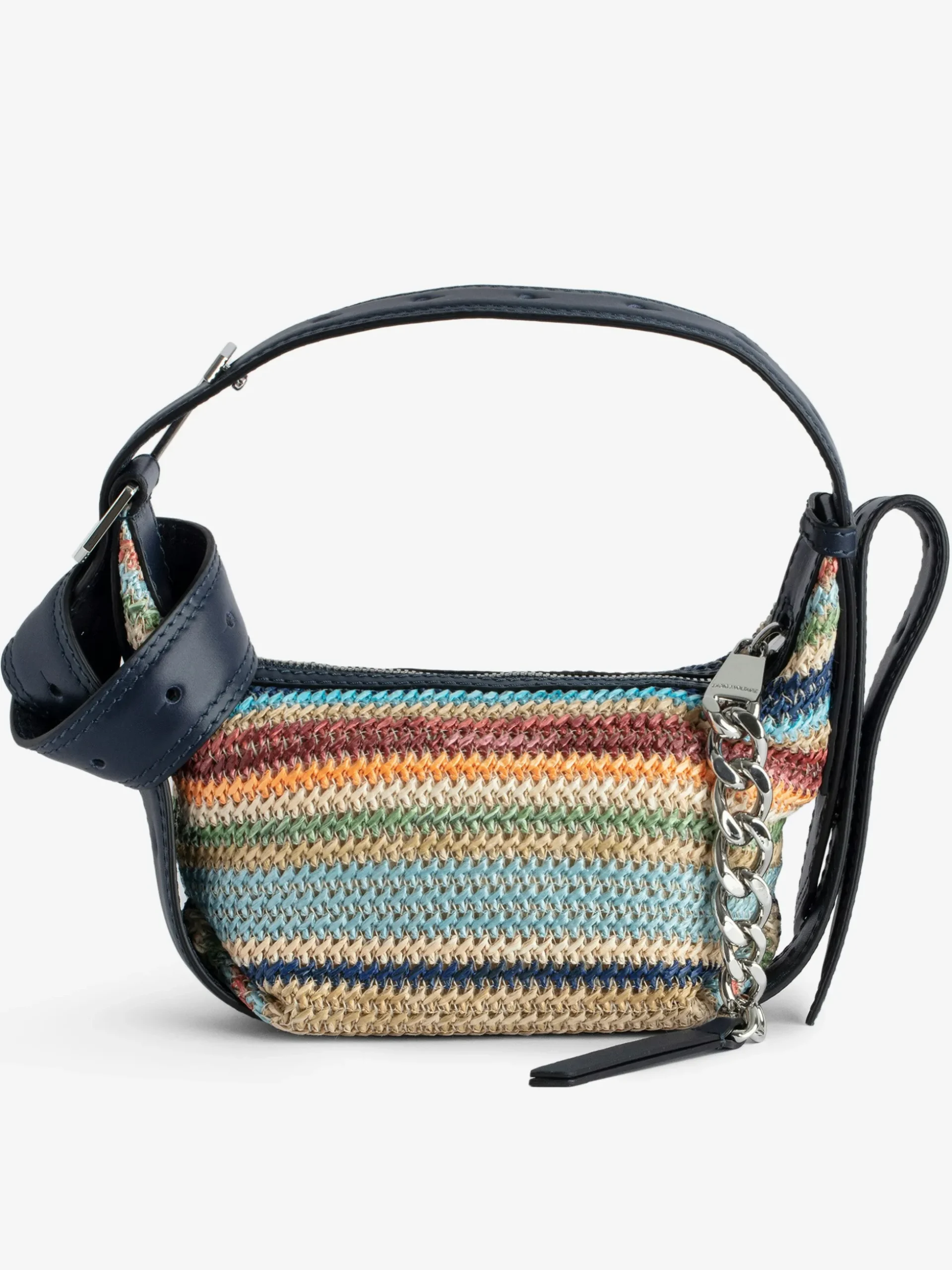 le_cecilia_xs_bag_1.webp Zadig&Voltaire Le Cecilia XS Bag Ink New