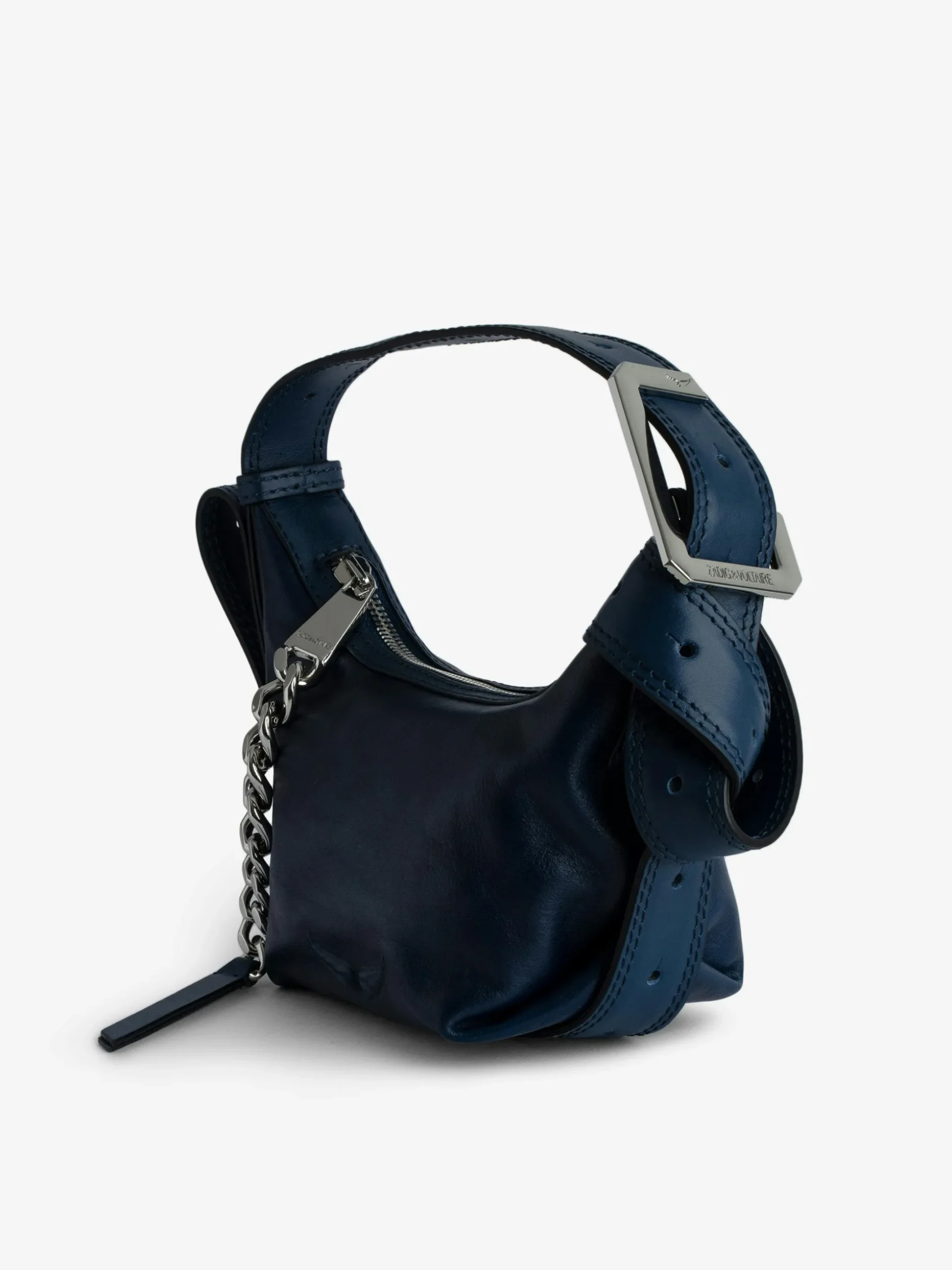 le_cecilia_xs_bag_2-3.webp Zadig&Voltaire Le Cecilia XS Bag Storm Flash Sale