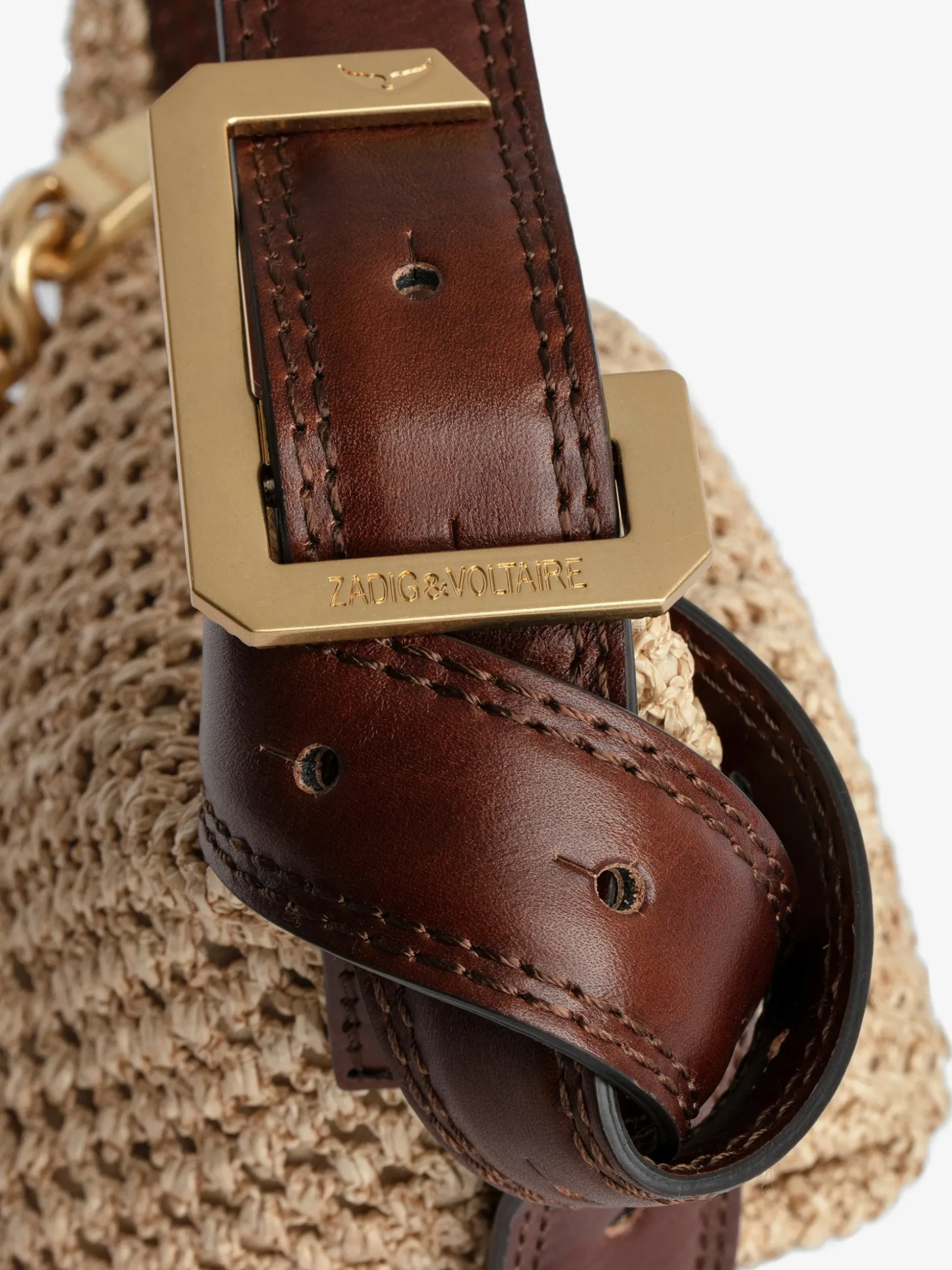 le_cecilia_xs_bag_3-1.webp Zadig&Voltaire Le Cecilia XS Bag Down Shop