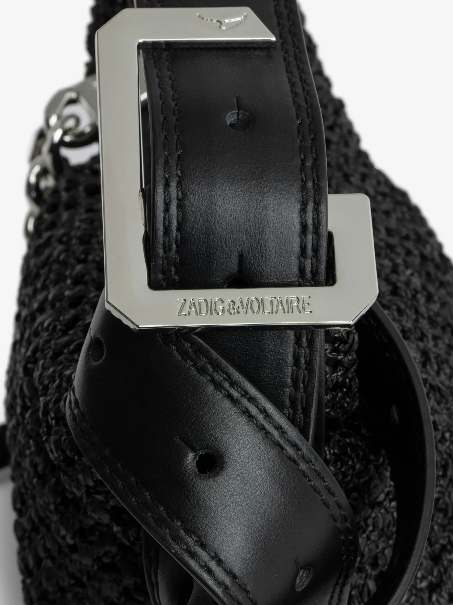 le_cecilia_xs_bag_3-2.webp Zadig&Voltaire Le Cecilia XS Bag Black Cheap