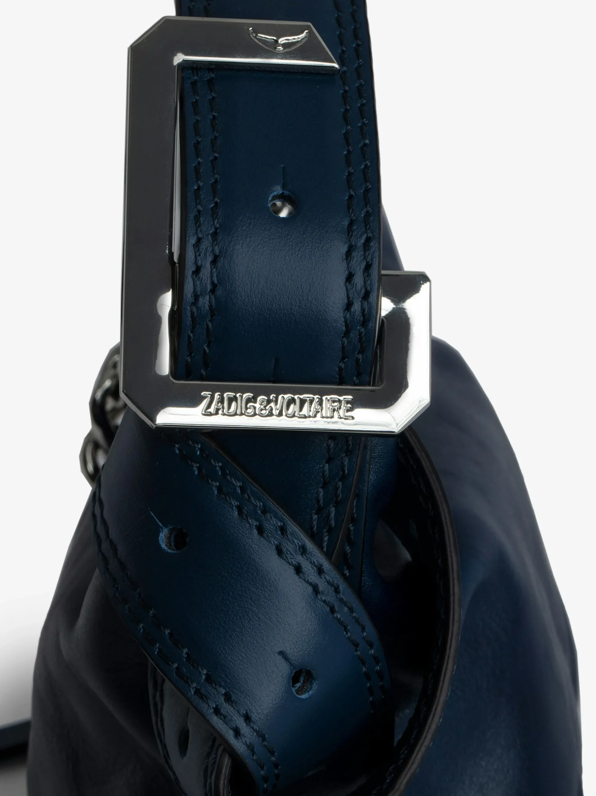 le_cecilia_xs_bag_3-3.webp Zadig&Voltaire Le Cecilia XS Bag Storm Flash Sale