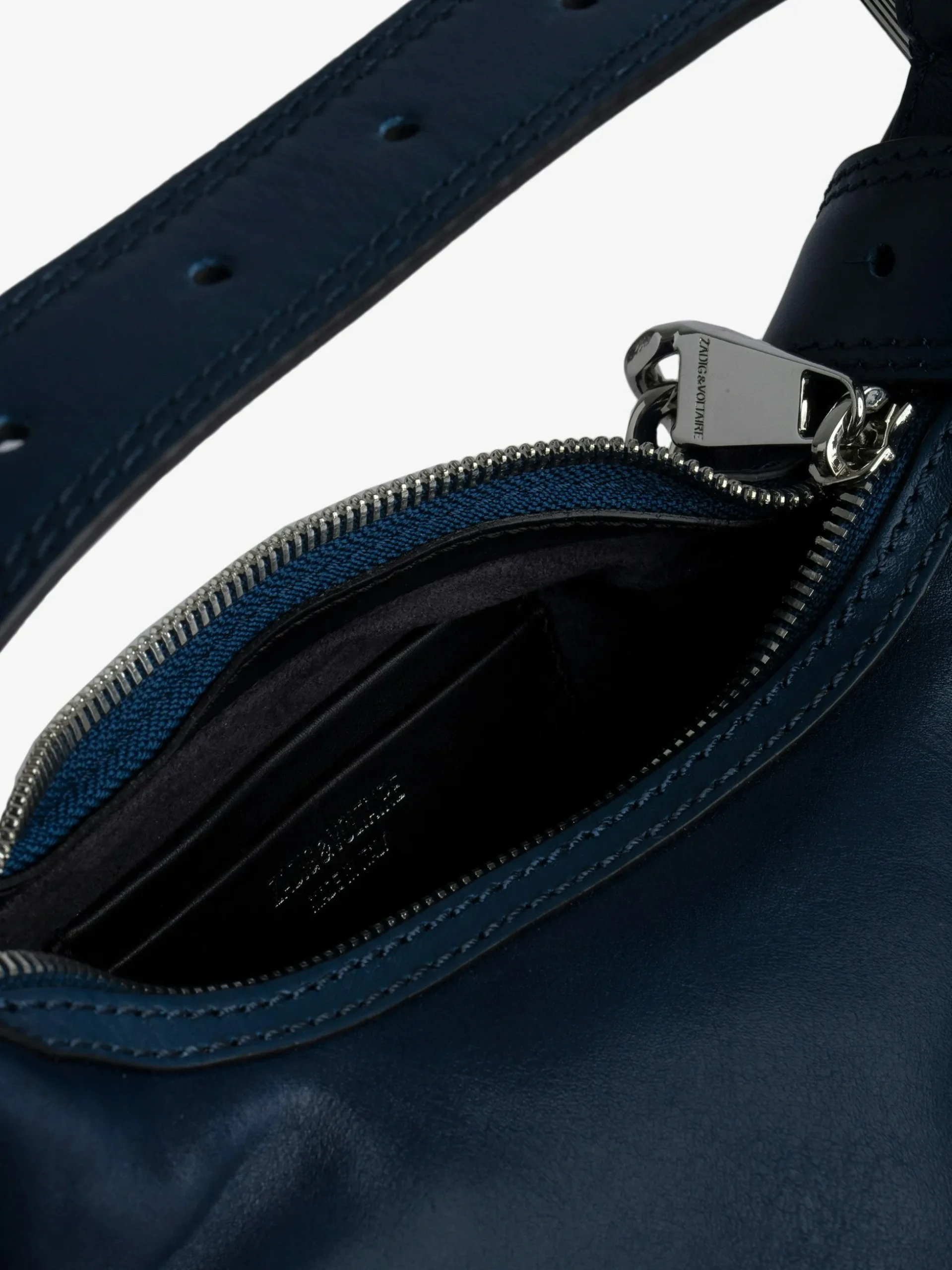 le_cecilia_xs_bag_4-3.webp Zadig&Voltaire Le Cecilia XS Bag Storm Flash Sale