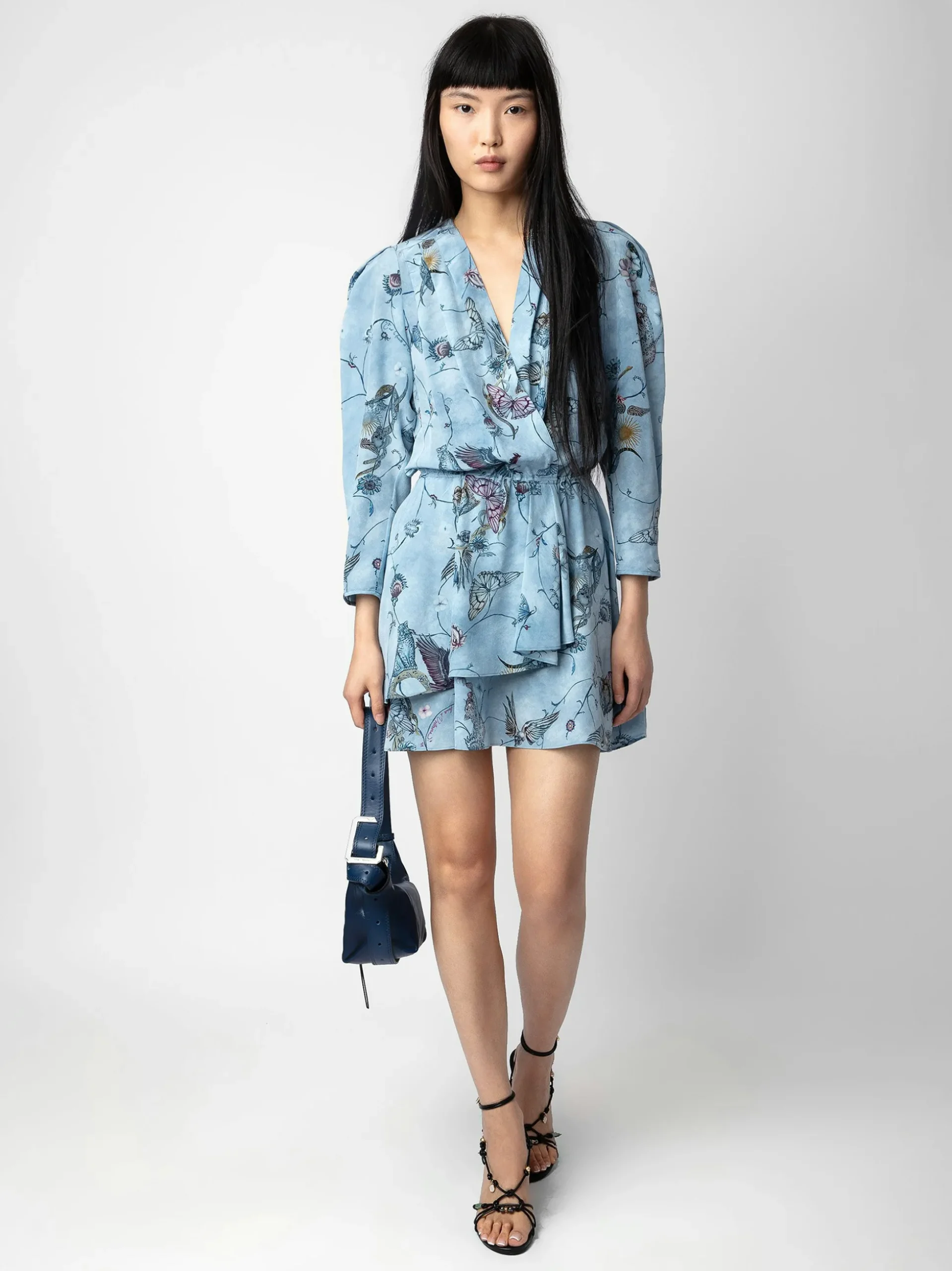 le_cecilia_xs_bag_5-3.webp Zadig&Voltaire Le Cecilia XS Bag Storm Flash Sale
