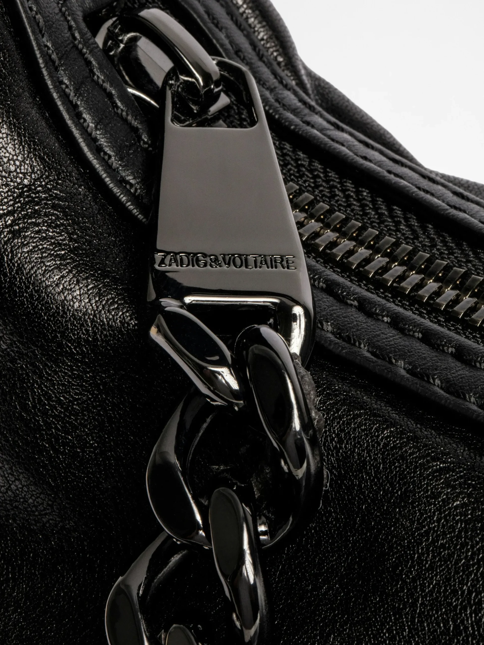 le_cecilia_xs_bag_6-4.webp Zadig&Voltaire Le Cecilia XS Bag Black Hot