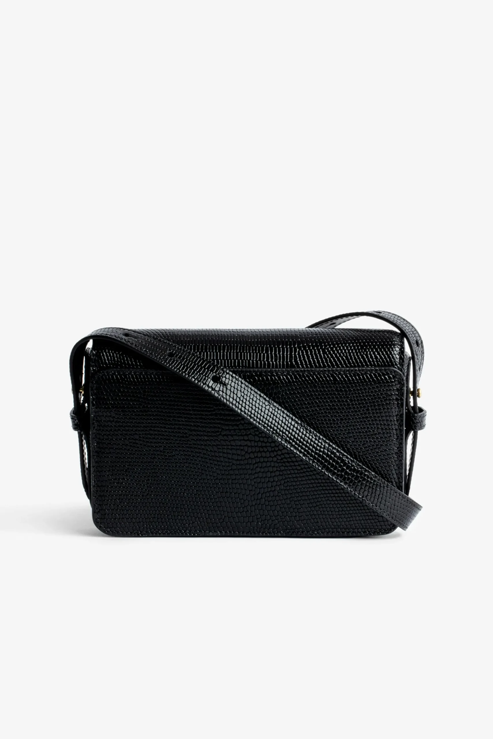 le_mini_zv_initiale_bag_1.webp Zadig&Voltaire Le Mini ZV Initiale Bag Black Best Sale