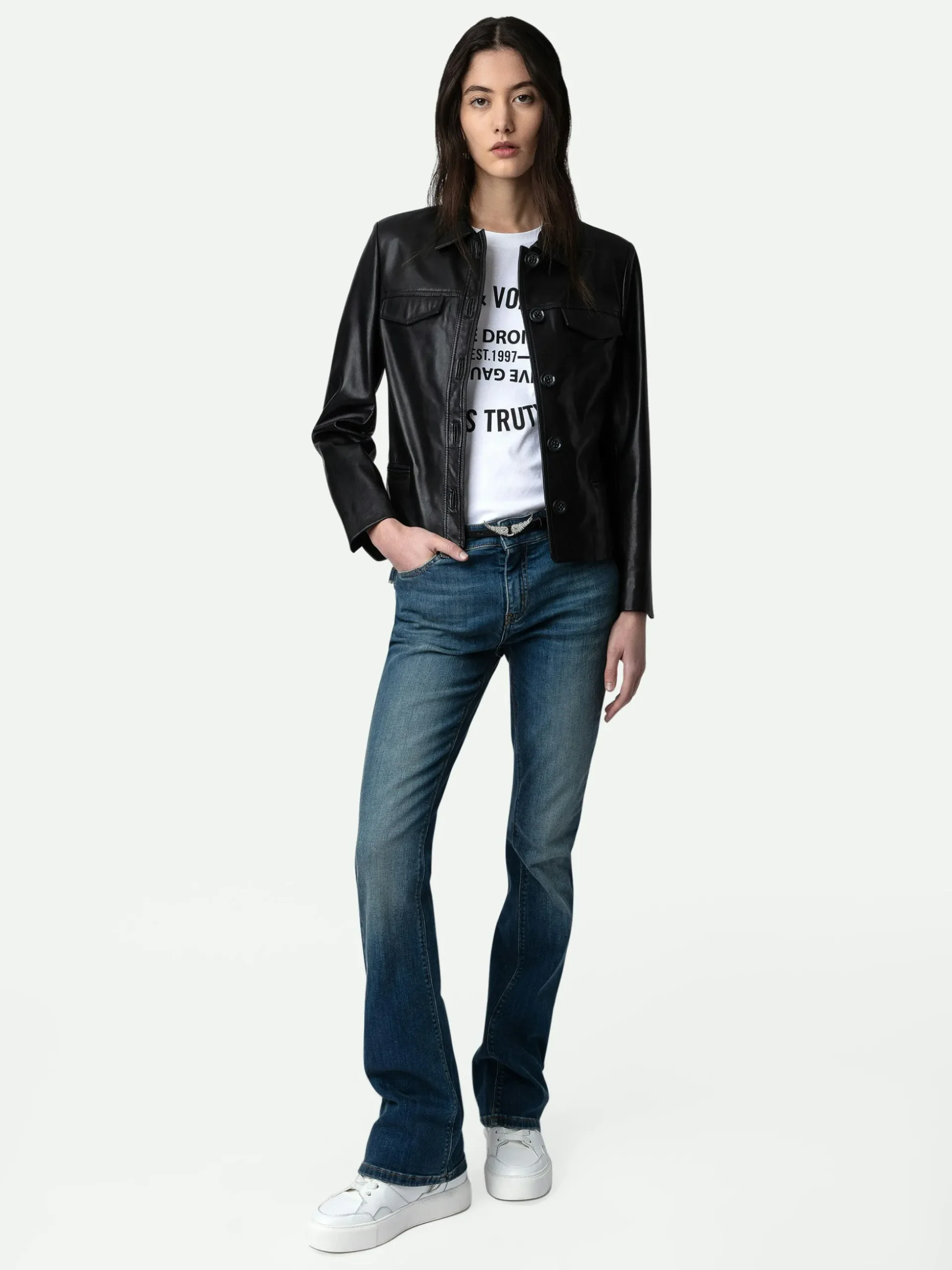 liam_leather_jacket_0.webp Zadig&Voltaire Liam Leather Jacket Black New