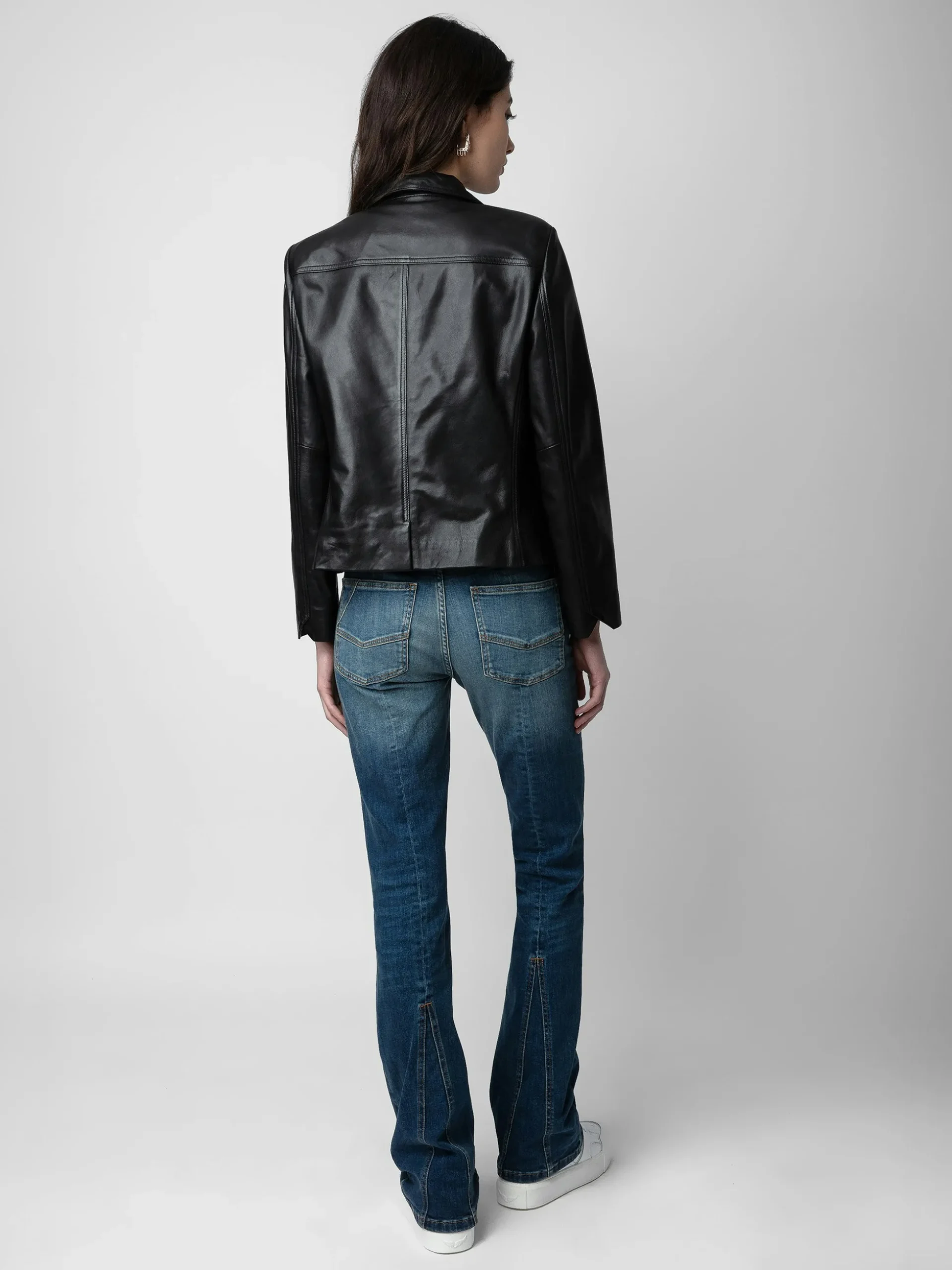 liam_leather_jacket_1.webp Zadig&Voltaire Liam Leather Jacket Black New