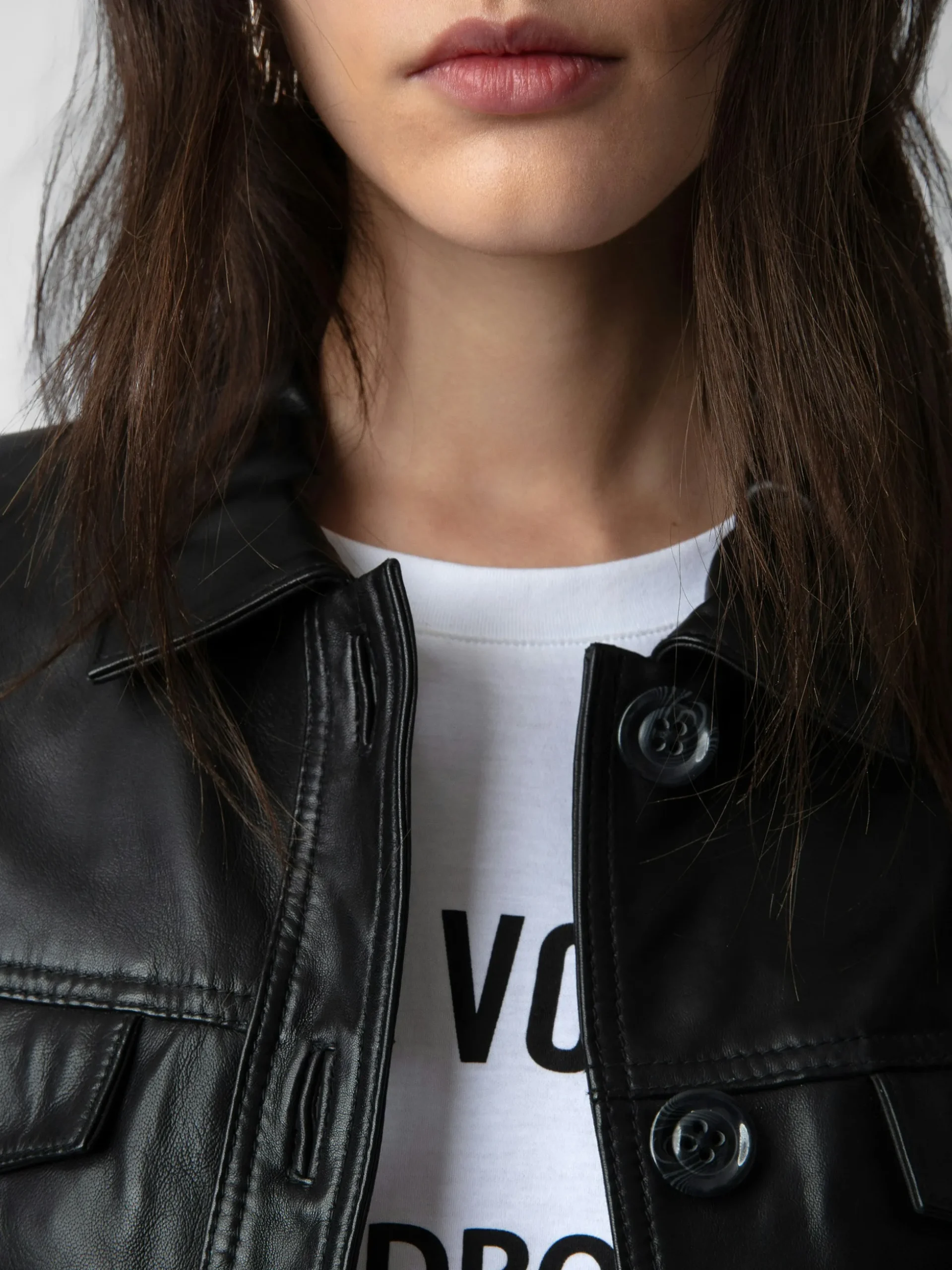 liam_leather_jacket_2.webp Zadig&Voltaire Liam Leather Jacket Black New
