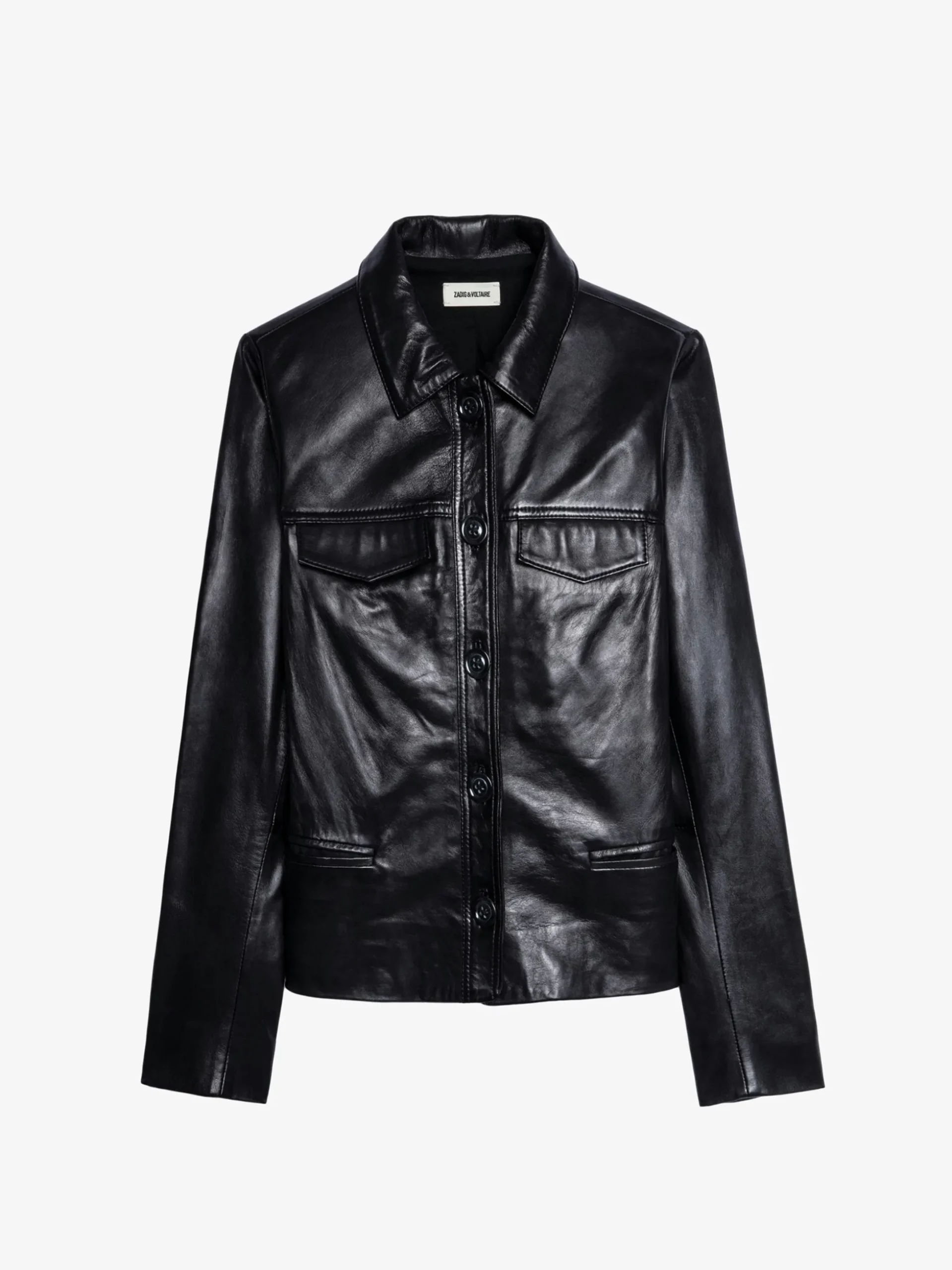 liam_leather_jacket_4.webp Zadig&Voltaire Liam Leather Jacket Black New