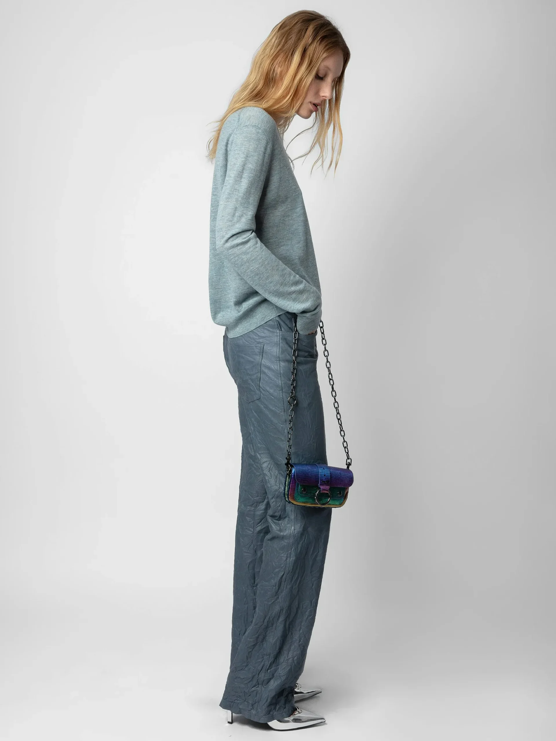 life_cashmere_sweater_3.webp Zadig&Voltaire Life Cashmere Sweater Nuage New