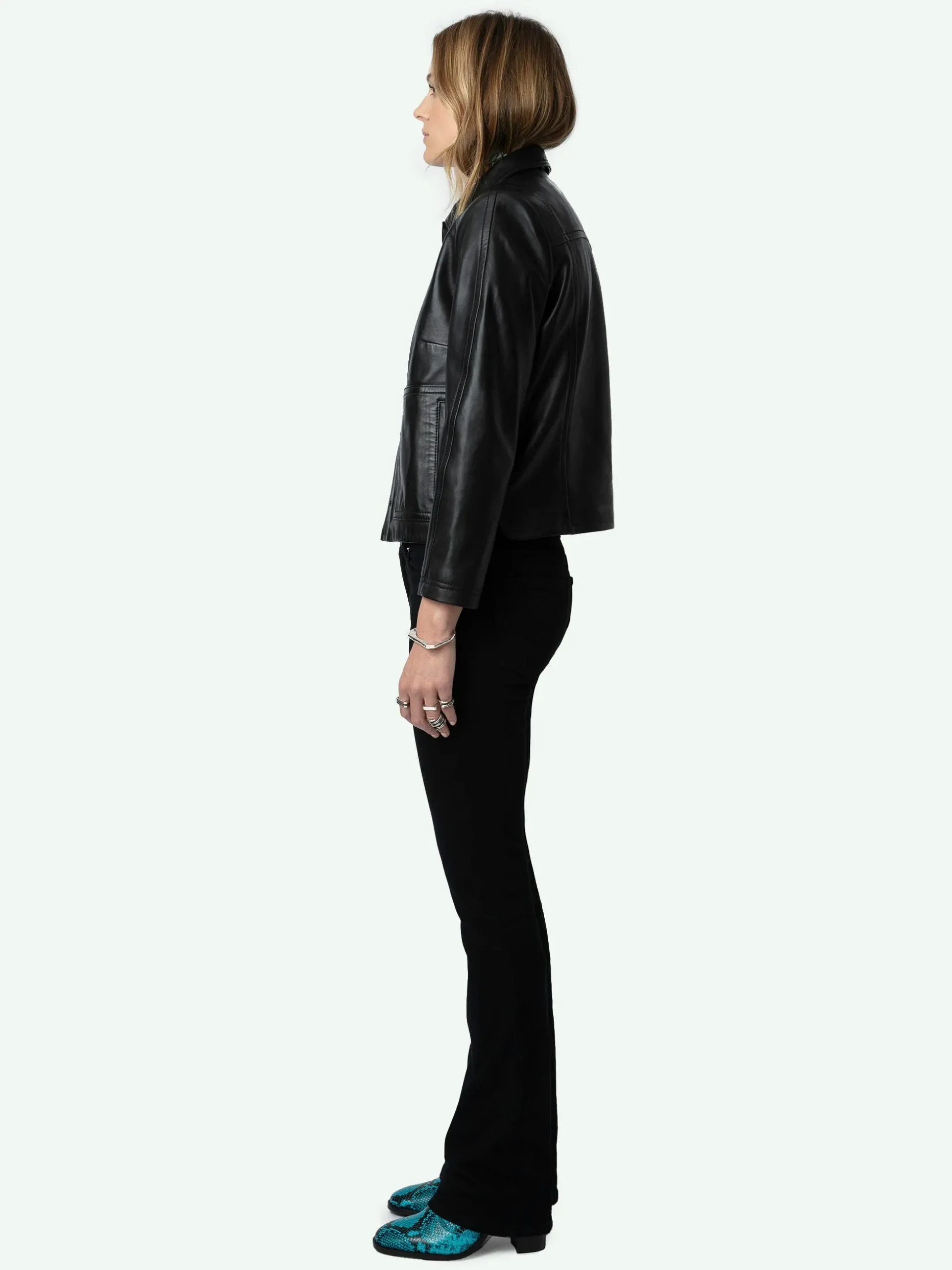 litchi_leather_jacket_2.webp Zadig&Voltaire Litchi Leather Jacket Black Fashion