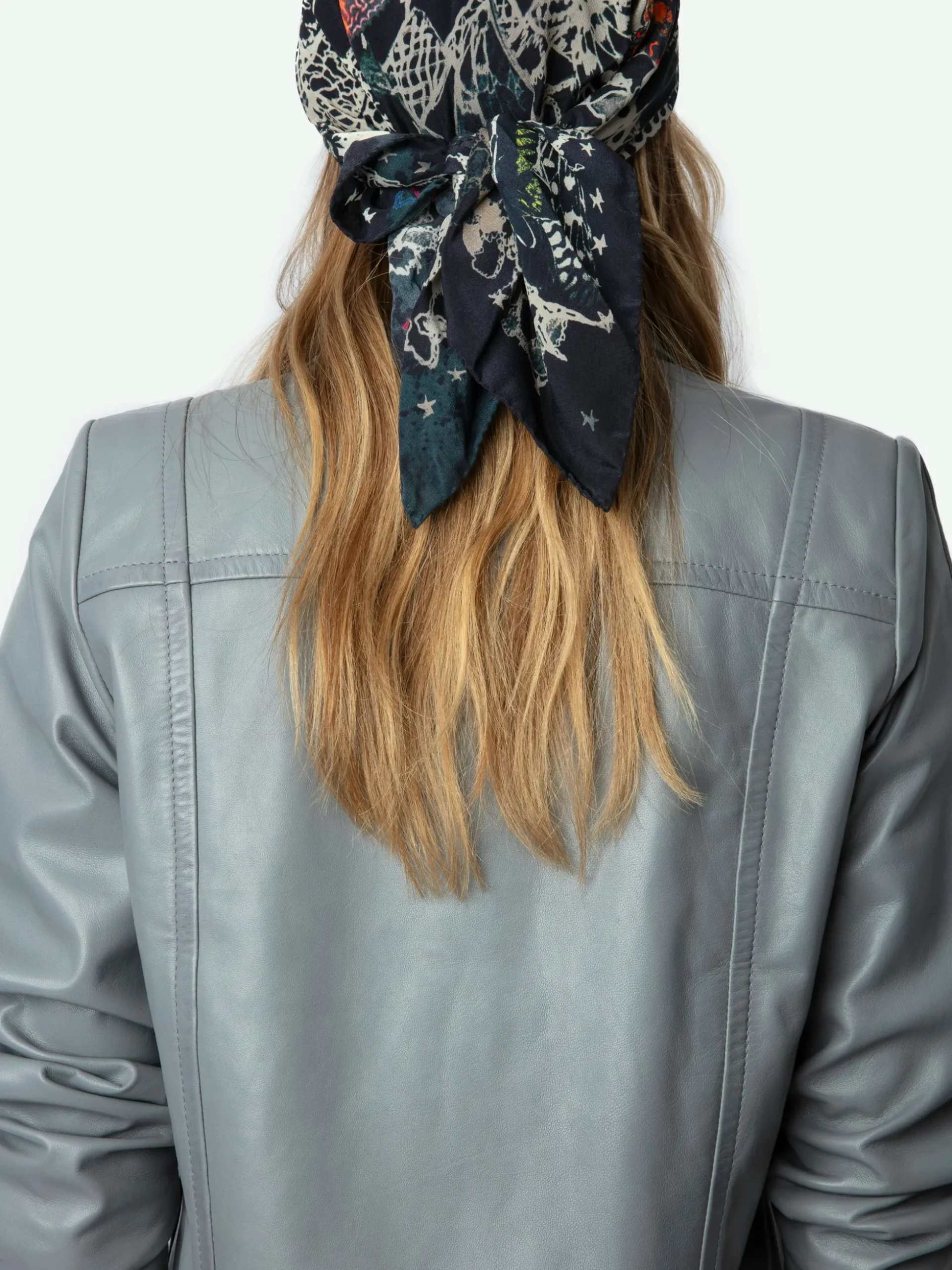 litchi_leather_jacket_3-1.webp Zadig&Voltaire Litchi Leather Jacket Iron Best Sale