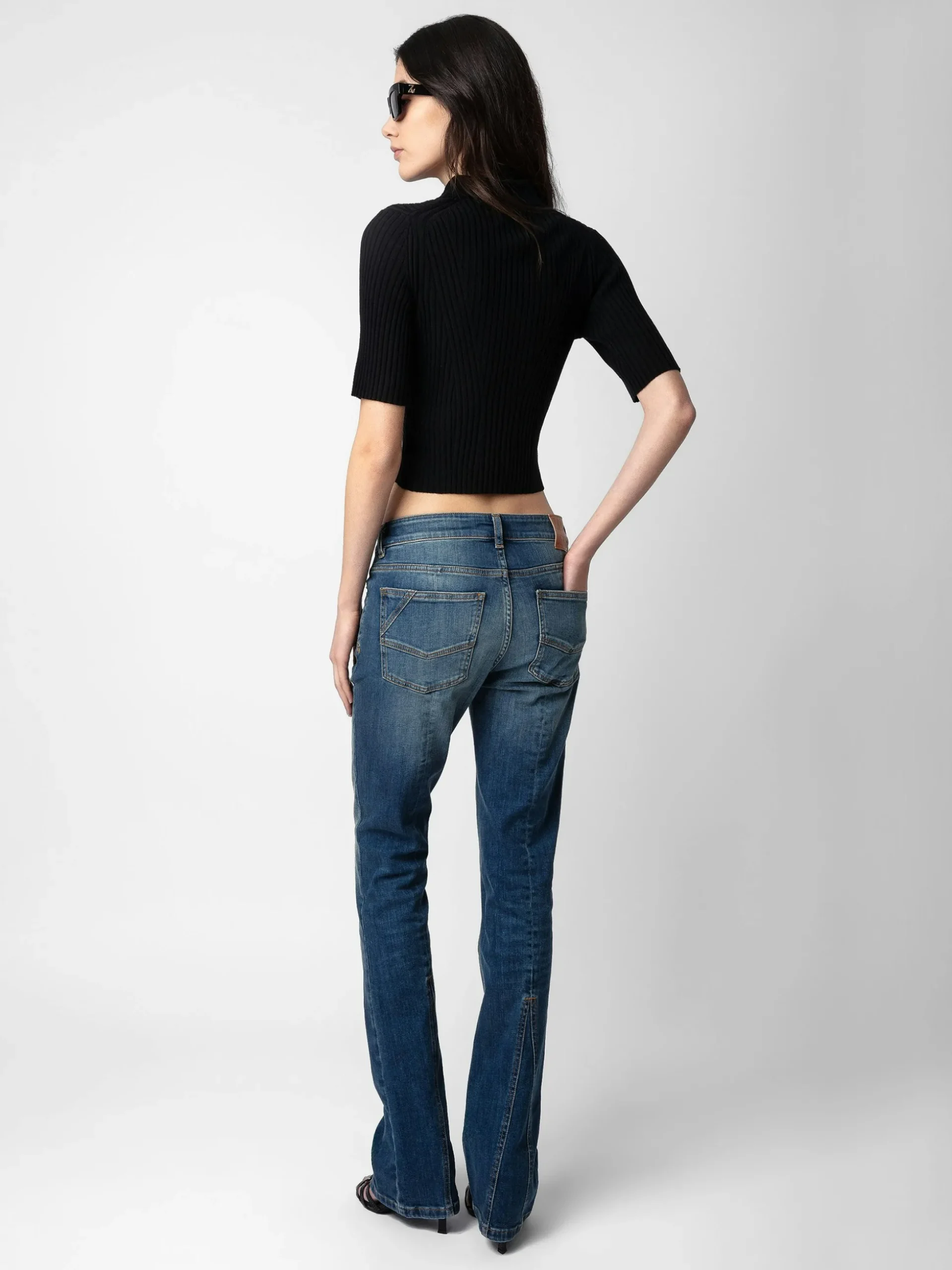 lyam_top_1.webp Zadig&Voltaire Lyam Top Black Cheap