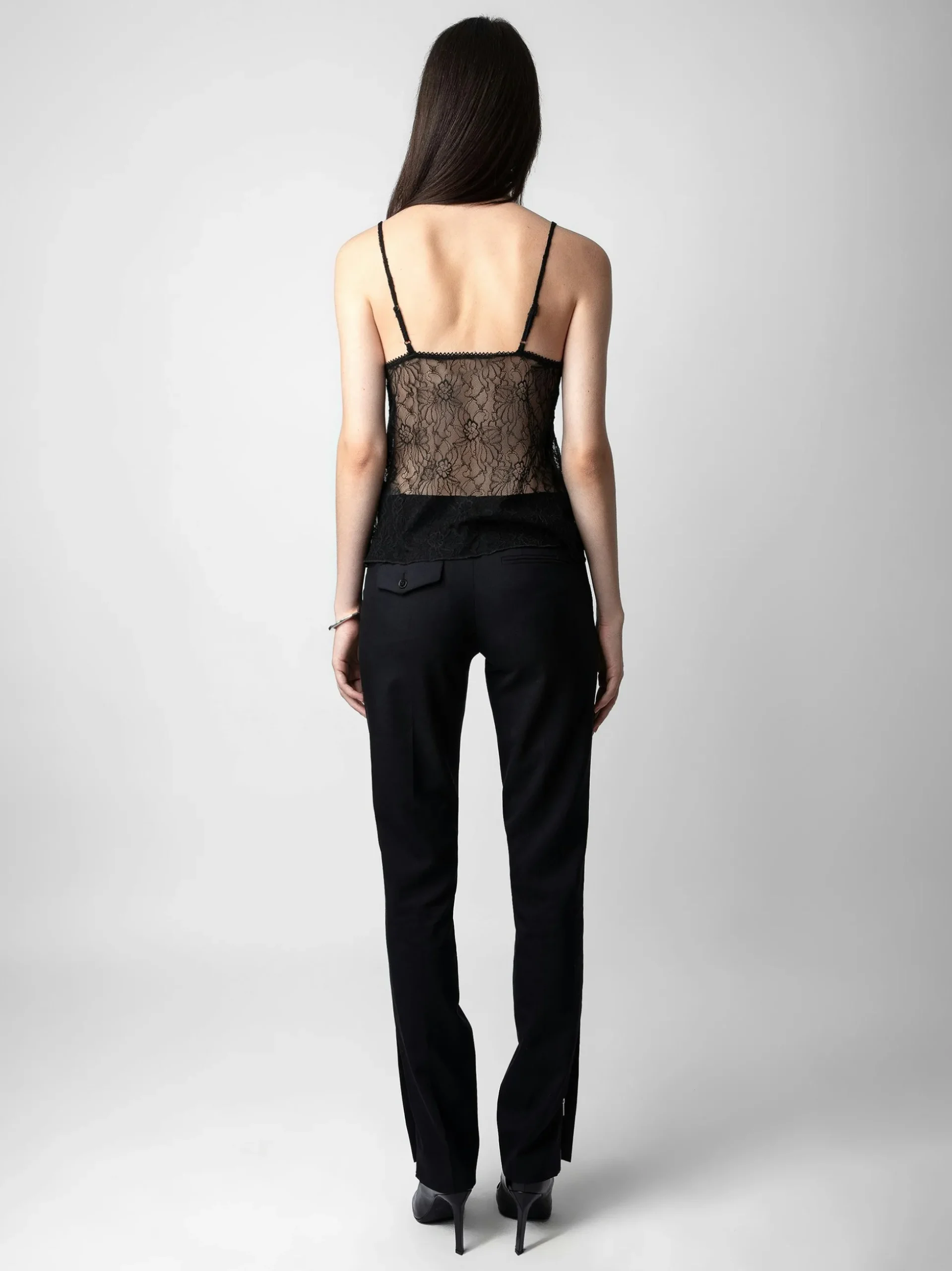 lyzig_camisole_1.webp Zadig&Voltaire Lyzig Camisole Black Hot