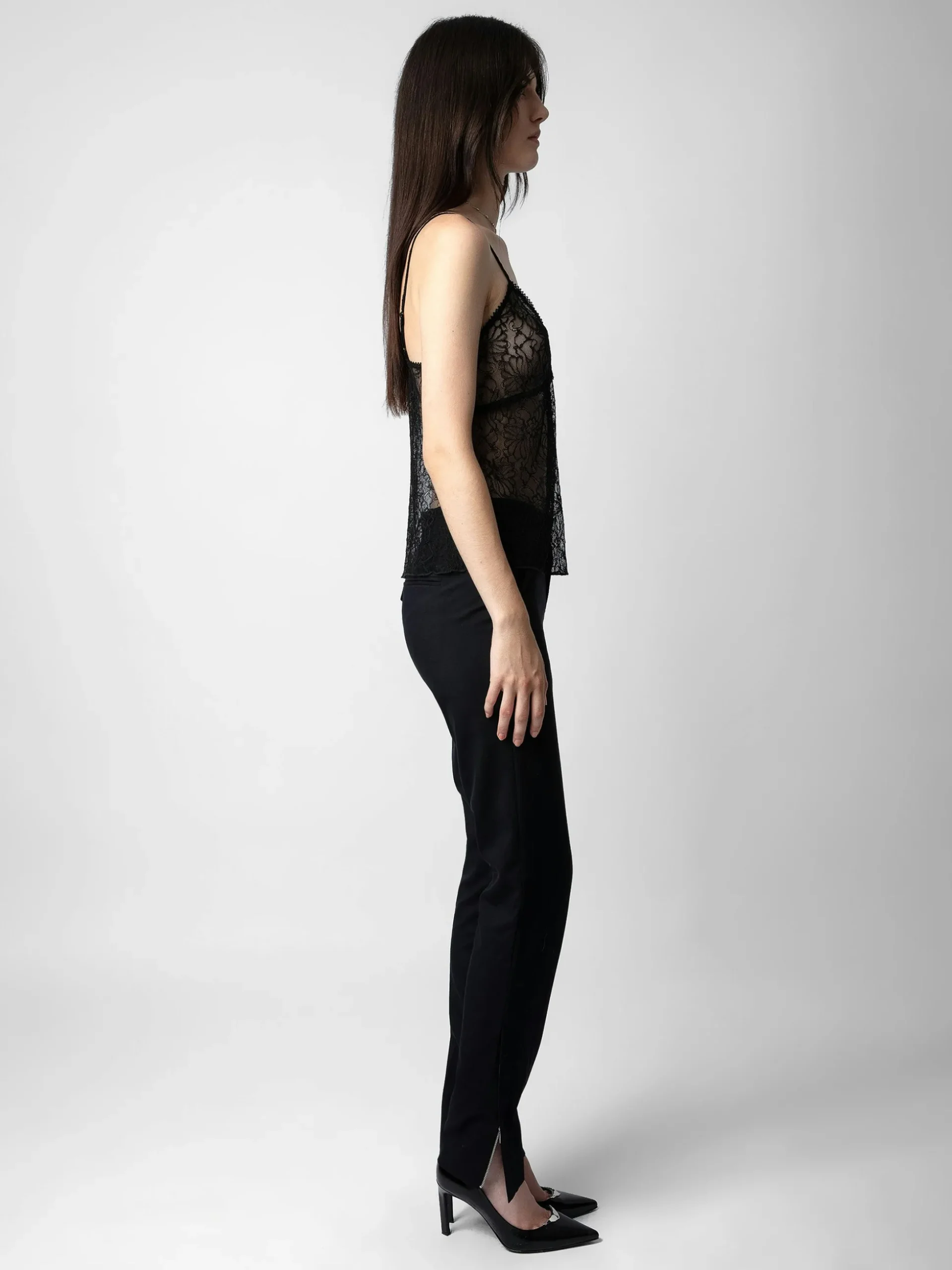 lyzig_camisole_2.webp Zadig&Voltaire Lyzig Camisole Black Hot