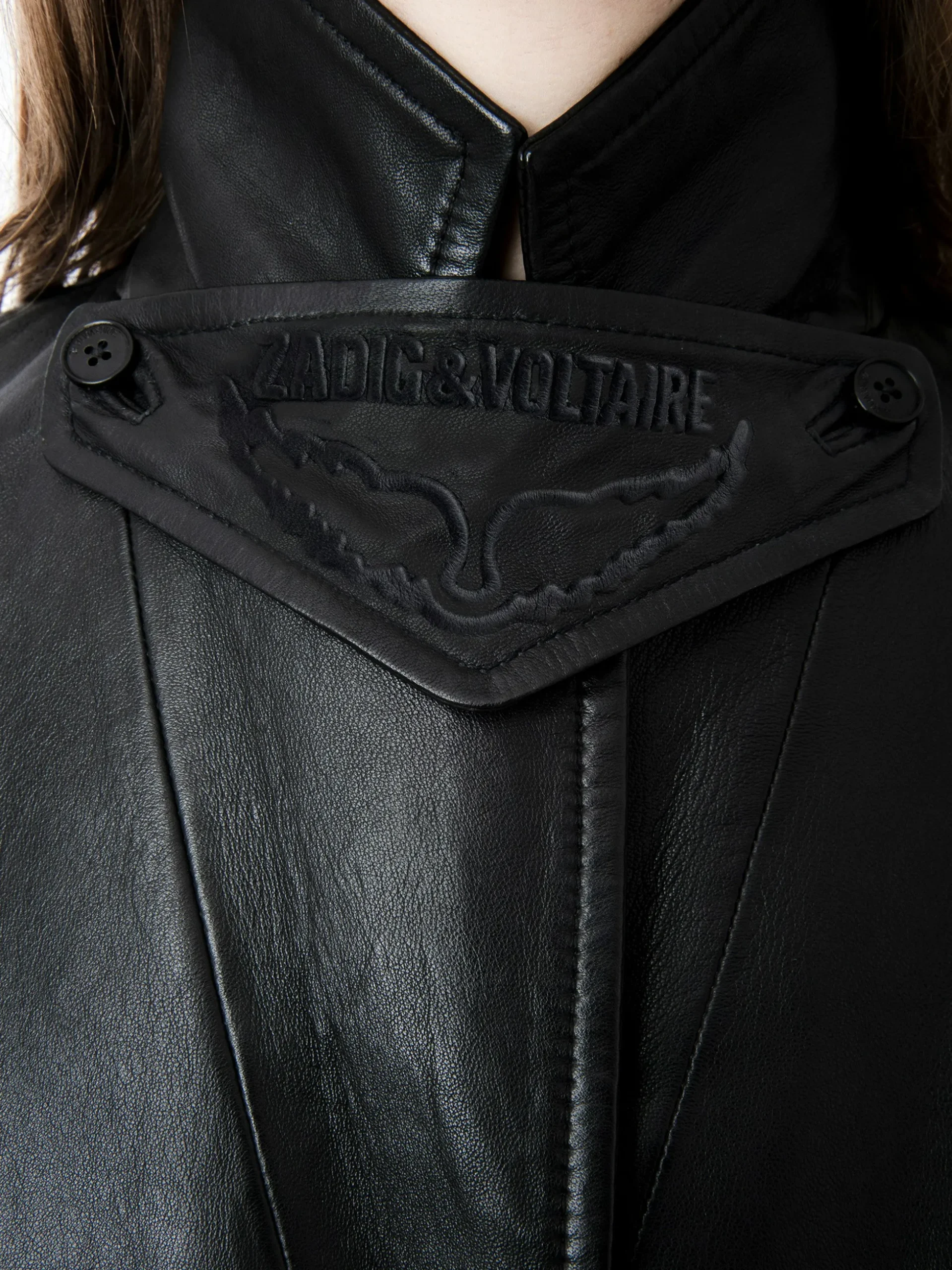 macari_leather_coat_2.webp Zadig&Voltaire Macari Leather Coat Black Store
