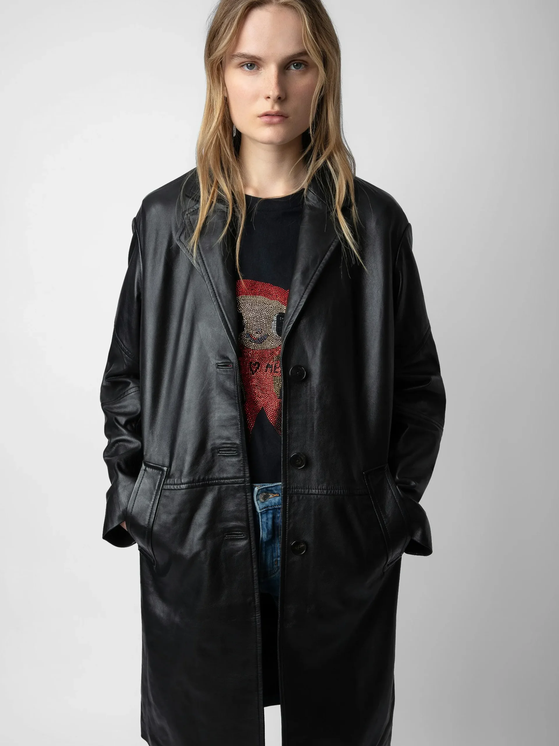 macari_leather_coat_3.webp Zadig&Voltaire Macari Leather Coat Black Store