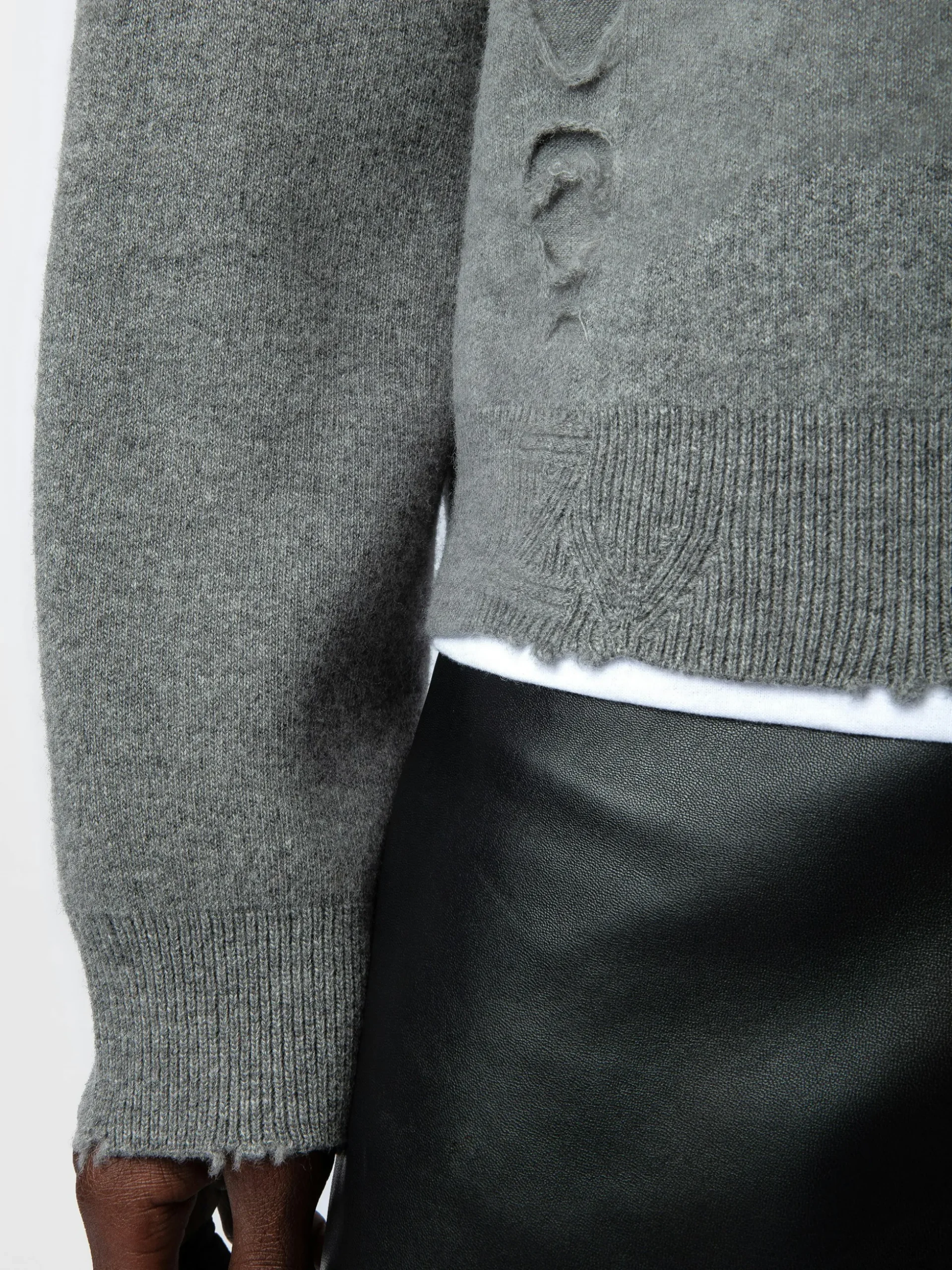 marko_sweater_3.webp Zadig&Voltaire Marko Sweater Gris moyen Fashion