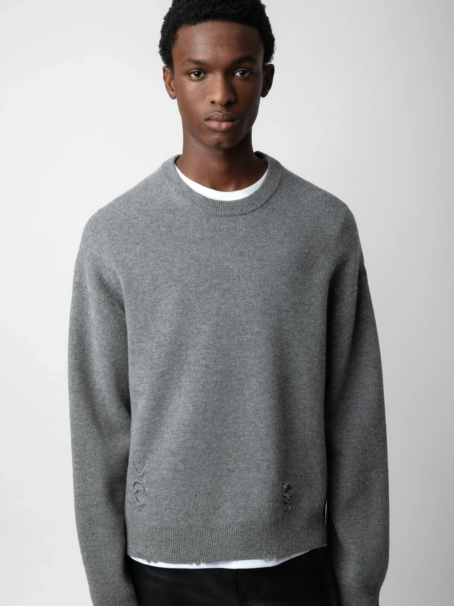 marko_sweater_6.webp Zadig&Voltaire Marko Sweater Gris moyen Fashion
