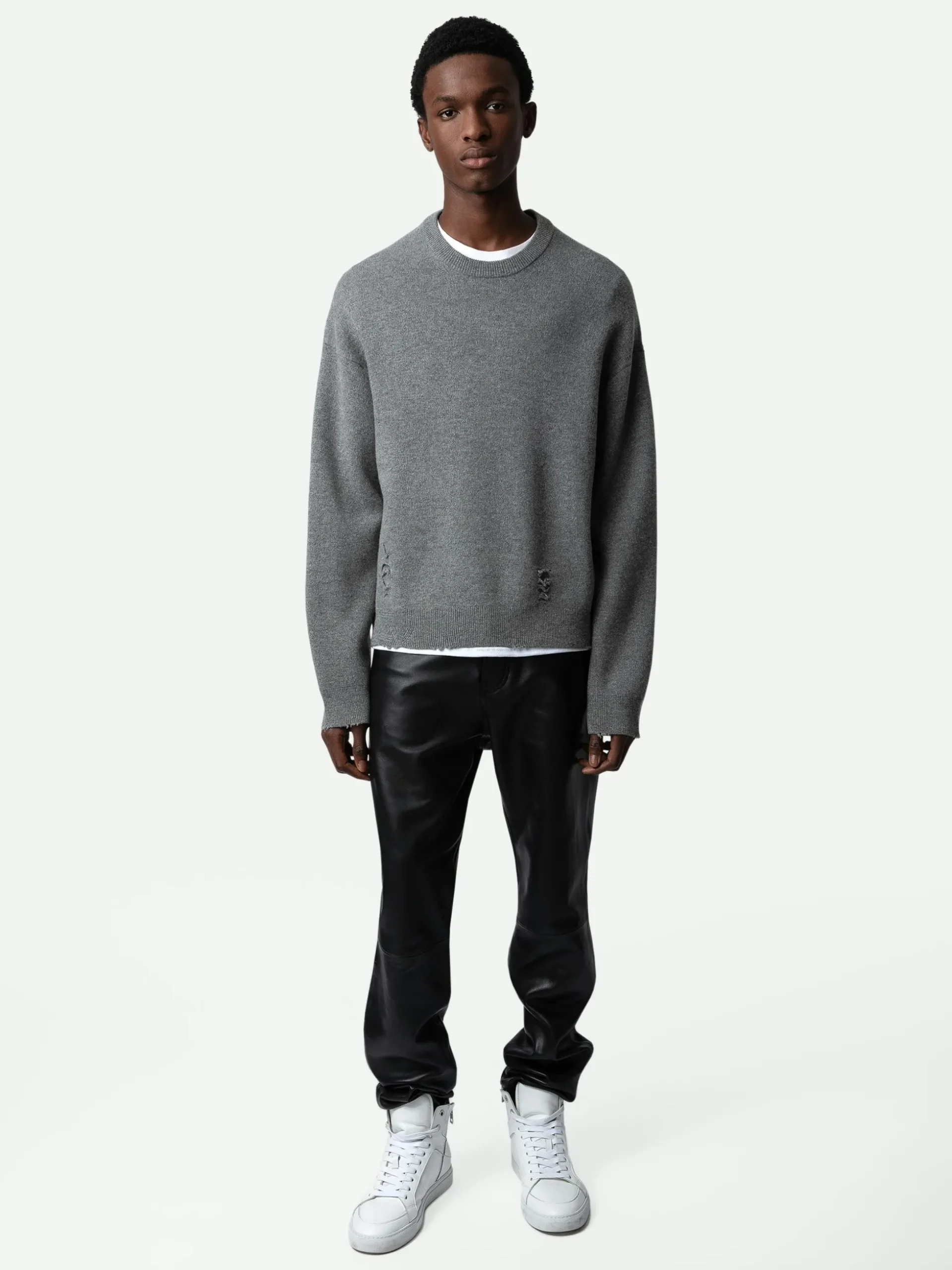 marko_sweater_7.webp Zadig&Voltaire Marko Sweater Gris moyen Fashion