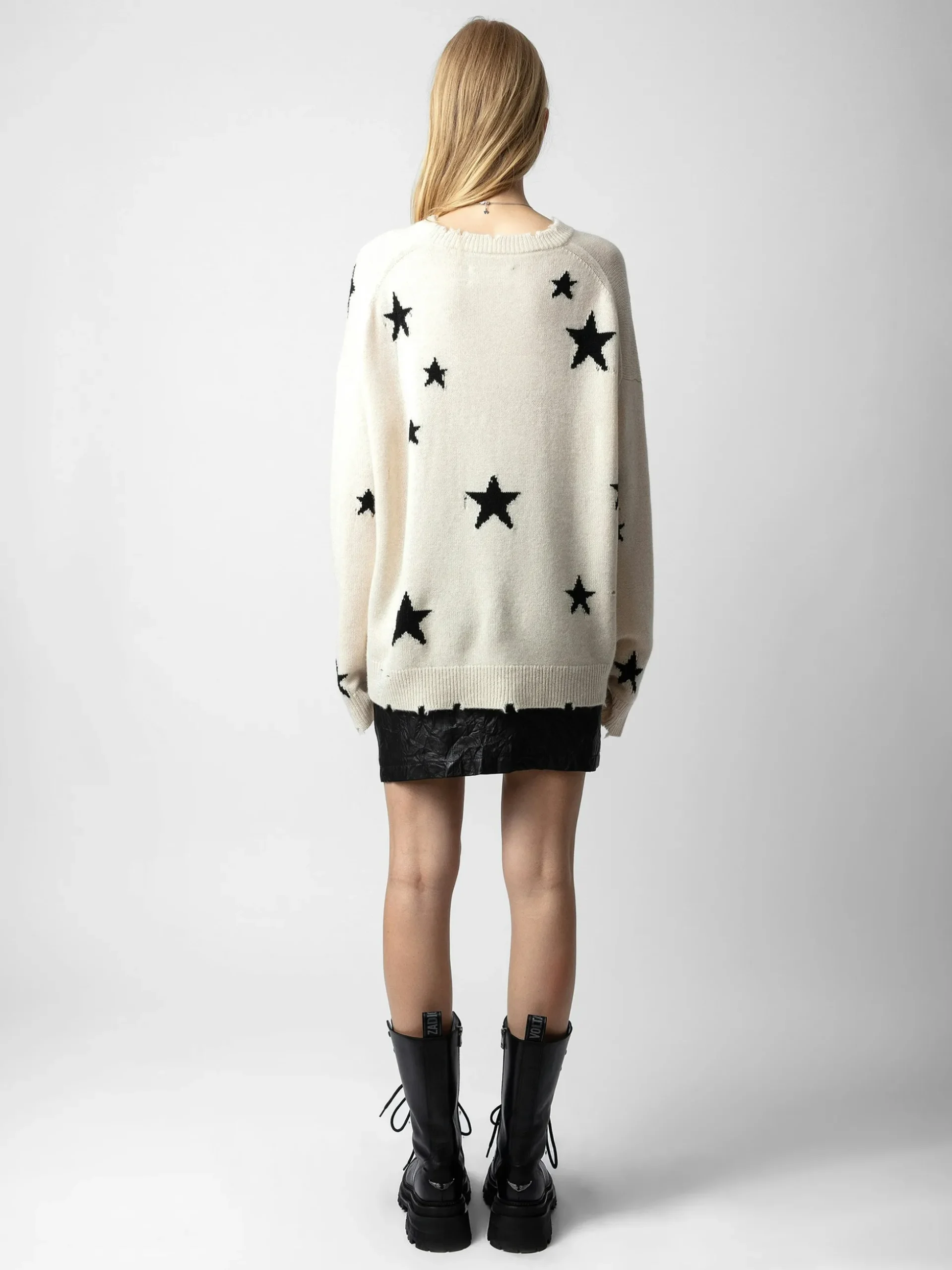 markus_stars_cashmere_sweater_1-1.webp Zadig&Voltaire Markus Stars Cashmere Sweater Sugar Online
