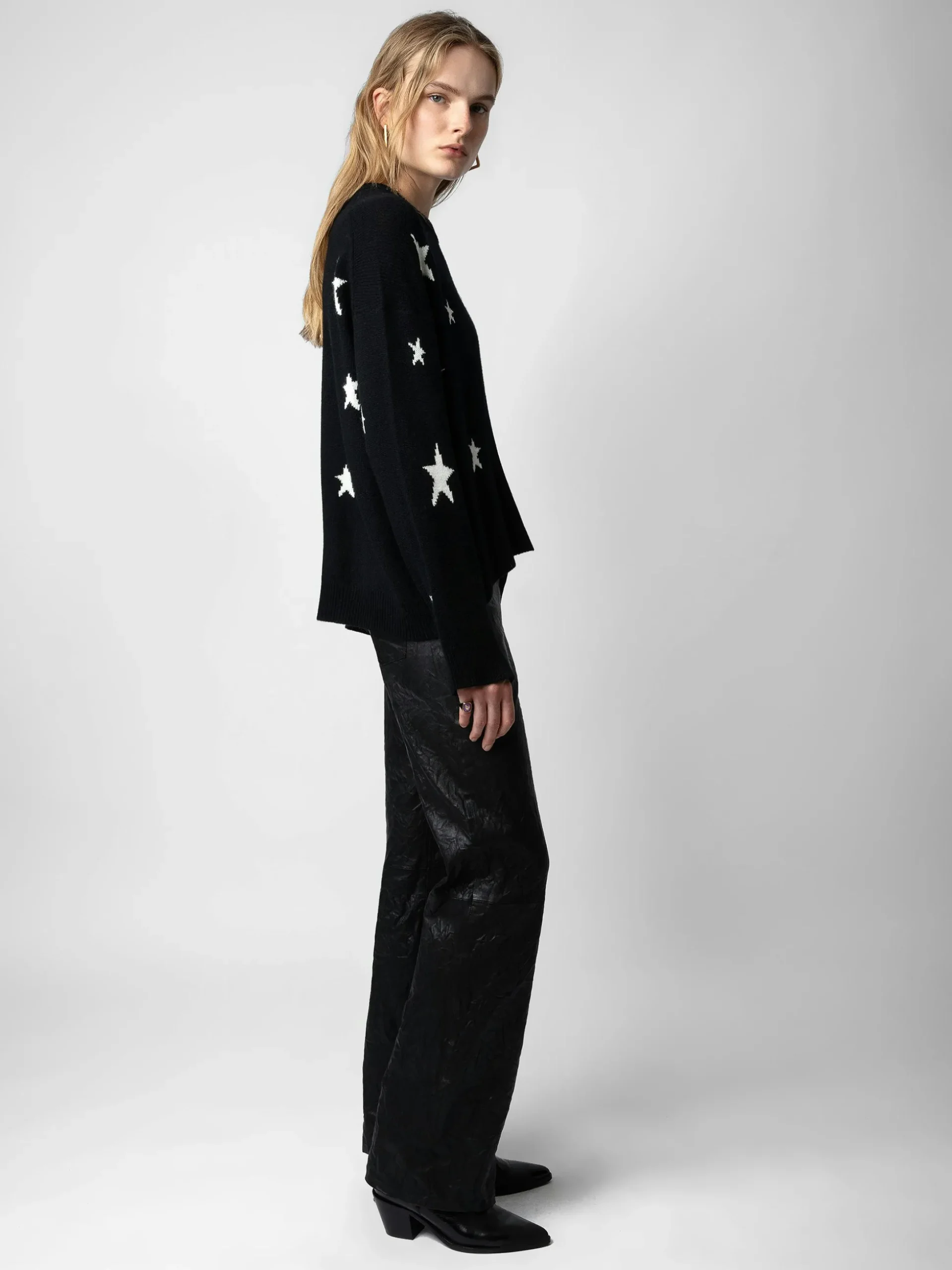 markus_stars_cashmere_sweater_2.webp Zadig&Voltaire Markus Stars Cashmere Sweater Black Hot